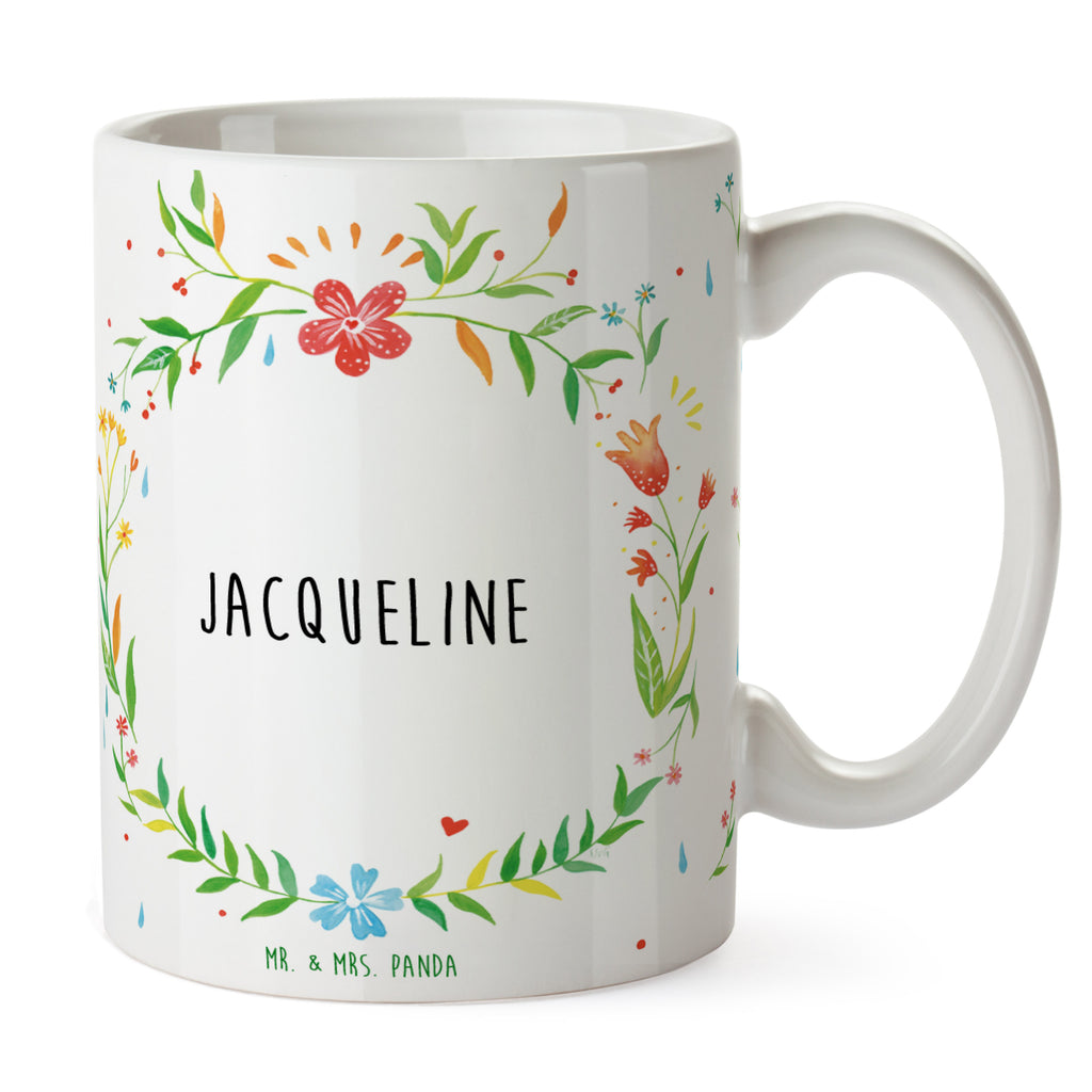 Tasse Design Frame Barfuß Wiese Jacqueline Tasse, Kaffeetasse, Teetasse, Becher, Kaffeebecher, Teebecher, Keramiktasse, Porzellantasse, Büro Tasse, Geschenk Tasse, Tasse Sprüche, Tasse Motive, Kaffeetassen, Tasse bedrucken, Designer Tasse, Cappuccino Tassen, Schöne Teetassen, Geschenk