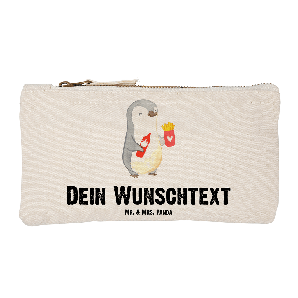 Personalisierte Schminktasche Pinguin Pommes Personalisierte Schminktasche, Personalisierte Kosmetiktasche, Personalisierter Kosmetikbeutel, Personalisiertes Stiftemäppchen, Personalisiertes Etui, Personalisierte Federmappe, Personalisierte Makeup Bag, Personalisiertes Schminketui, Personalisiertes Kosmetiketui, Personalisiertes Schlamperetui, Schminktasche mit Namen, Kosmetiktasche mit Namen, Kosmetikbeutel mit Namen, Stiftemäppchen mit Namen, Etui mit Namen, Federmappe mit Namen, Makeup Bg mit Namen, Schminketui mit Namen, Kosmetiketui mit Namen, Schlamperetui mit Namen, Schminktasche personalisieren, Schminktasche bedrucken, Schminktasche selbst gestalten, Liebe, Partner, Freund, Freundin, Ehemann, Ehefrau, Heiraten, Verlobung, Heiratsantrag, Liebesgeschenk, Jahrestag, Hocheitstag, Valentinstag, Geschenk für Frauen, Hochzeitstag, Mitbringsel, Geschenk für Freundin, Geschenk für Partner, Liebesbeweis, für Männer, für Ehemann