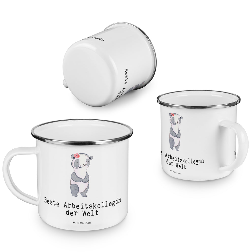 Camping Emaille Tasse Panda Beste Arbeitskollegin der Welt Campingtasse, Trinkbecher, Metalltasse, Outdoor Tasse, Emaille Trinkbecher, Blechtasse Outdoor, Emaille Campingbecher, Edelstahl Trinkbecher, Metalltasse für Camping, Kaffee Blechtasse, Camping Tasse Metall, Emaille Tasse, Emaille Becher, Tasse Camping, Tasse Emaille, Emaille Tassen, Camping Becher, Metall Tasse, Camping Tassen, Blechtasse, Emaille Tasse Camping, Camping Tasse Emaille, Emailletasse, Camping Tassen Emaille, Campingbecher, Blechtassen, Outdoor Becher, Campingtassen, Emaille Becher Camping, Camping Becher Edelstahl, für, Dankeschön, Geschenk, Schenken, Geburtstag, Geburtstagsgeschenk, Geschenkidee, Danke, Bedanken, Mitbringsel, Freude machen, Geschenktipp, Arbeitskollegin, Kollegin, Freundin, Büro, Abschiedsgeschenk, Ruhestand, Arbeit, Mitarbeiterin, Berufsgenossin, Beruf