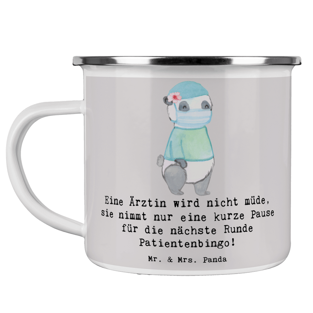 Camping Emaille Tasse Spruch Ärztin Pause Campingtasse, Trinkbecher, Metalltasse, Outdoor Tasse, Emaille Trinkbecher, Blechtasse Outdoor, Emaille Campingbecher, Edelstahl Trinkbecher, Metalltasse für Camping, Kaffee Blechtasse, Camping Tasse Metall, Emaille Tasse, Emaille Becher, Tasse Camping, Tasse Emaille, Emaille Tassen, Camping Becher, Metall Tasse, Camping Tassen, Blechtasse, Emaille Tasse Camping, Camping Tasse Emaille, Emailletasse, Camping Tassen Emaille, Campingbecher, Blechtassen, Outdoor Becher, Campingtassen, Emaille Becher Camping, Camping Becher Edelstahl, Beruf, Ausbildung, Jubiläum, Abschied, Rente, Kollege, Kollegin, Geschenk, Schenken, Arbeitskollege, Mitarbeiter, Firma, Danke, Dankeschön