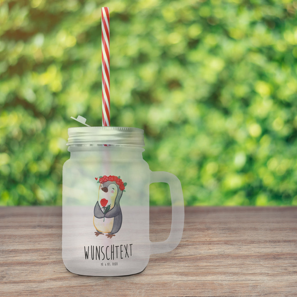 Personalisiertes Trinkglas Mason Jar Jungfrau Astrologie Personalisiertes Mason Jar, Personalisiertes Glas, Personalisiertes Trinkglas, Personalisiertes Henkelglas, Personalisiertes Sommerglas, Personalisiertes Einmachglas, Personalisiertes Cocktailglas, Personalisiertes Cocktail-Glas, mit Namen, Wunschtext, Wunschnamen, Mason Jar selbst bedrucken, Wunschglas mit Namen, Bedrucktes Trinkglas, Geschenk mit Namen, Tierkreiszeichen, Sternzeichen, Horoskop, Astrologie, Aszendent, Jungfrau, Geschenke Jungfrau, Geburtstagsgeschenk, Geschenke für Frauen