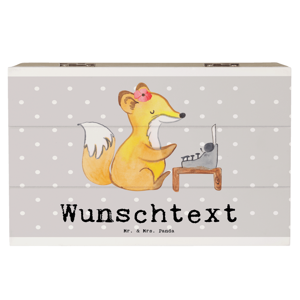 Personalisierte Holzkiste Autorin Herz Holzkiste mit Namen, Kiste mit Namen, Schatzkiste mit Namen, Truhe mit Namen, Schatulle mit Namen, Erinnerungsbox mit Namen, Erinnerungskiste, mit Namen, Dekokiste mit Namen, Aufbewahrungsbox mit Namen, Holzkiste Personalisiert, Kiste Personalisiert, Schatzkiste Personalisiert, Truhe Personalisiert, Schatulle Personalisiert, Erinnerungsbox Personalisiert, Erinnerungskiste Personalisiert, Dekokiste Personalisiert, Aufbewahrungsbox Personalisiert, Geschenkbox personalisiert, GEschenkdose personalisiert, Beruf, Ausbildung, Jubiläum, Abschied, Rente, Kollege, Kollegin, Geschenk, Schenken, Arbeitskollege, Mitarbeiter, Firma, Danke, Dankeschön, Autorin, Buchveröffentlichung, Schriftstellerin, Verlag, Geschichtenschreiber, Hobbyautor