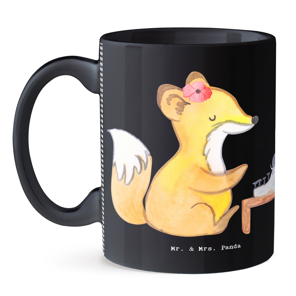 Tasse Autorin mit Herz Tasse, Kaffeetasse, Teetasse, Becher, Kaffeebecher, Teebecher, Keramiktasse, Porzellantasse, Büro Tasse, Geschenk Tasse, Tasse Sprüche, Tasse Motive, Kaffeetassen, Tasse bedrucken, Designer Tasse, Cappuccino Tassen, Schöne Teetassen, Beruf, Ausbildung, Jubiläum, Abschied, Rente, Kollege, Kollegin, Geschenk, Schenken, Arbeitskollege, Mitarbeiter, Firma, Danke, Dankeschön, Autorin, Buchveröffentlichung, Schriftstellerin, Verlag, Geschichtenschreiber, Hobbyautor