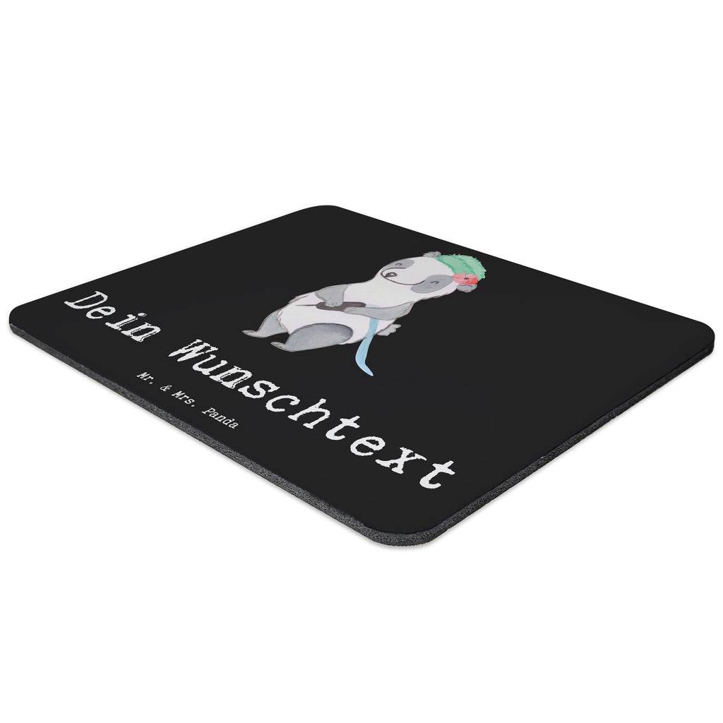 Personalisiertes Mauspad Tätowiererin mit Herz Personalisiertes Mousepad, Personalisiertes Mouse Pad, Personalisiertes Mauspad, Mauspad mit Namen, Mousepad mit Namen, Mauspad bedrucken, Mousepad bedrucken, Namensaufdruck, selbst bedrucken, Arbeitszimmer Geschenk, Büro Geschenk, Mouse Pad mit Namen, Selbst bedrucken, Individuelles Mauspad, Einzigartiges Mauspad, Mauspad mit Namen gestalten, Beruf, Ausbildung, Jubiläum, Abschied, Rente, Kollege, Kollegin, Geschenk, Schenken, Arbeitskollege, Mitarbeiter, Firma, Danke, Dankeschön