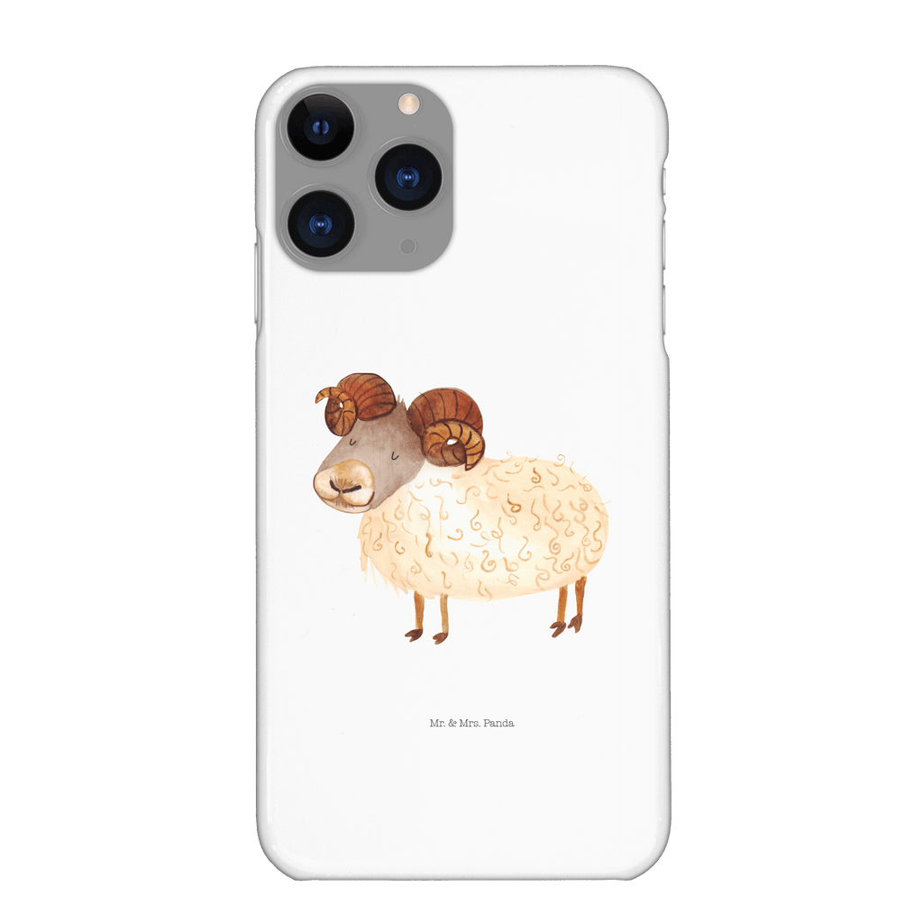 Handyhülle Sternzeichen Widder Samsung Galaxy S9, Handyhülle, Smartphone Hülle, Handy Case, Handycover, Hülle, Tierkreiszeichen, Sternzeichen, Horoskop, Astrologie, Aszendent, Widder Geschenk, Widder Sternzeichen, Geschenk März, Geschenk April, Geburtstag März, Geburtstag April, Bock, Schafbock