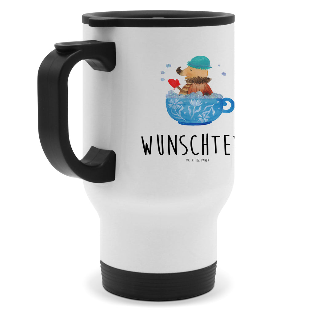 Personalisierter Thermobecher Nachtfalter Schaumbad Personalisierter Thermobecher, Personalisierter To Go Becher, Personalisierte Thermotasse, Personalisierter Kaffeebecher, Personalisierter Isolierbecher, Thermobecher personalisieren, Thermobecher mit Namen, Thermobecher selbst gestalten, Wunschname, Spülmaschinenfest, Bedrucken, Isolierbecher mit Namen, Isolierbecher selbst gestalten, Thermotasse personalisieren, Thermotasse mit Namen, Tiermotive, Gute Laune, lustige Sprüche, Tiere, Nachtfalter, Schaumbad, Badezimmer, Bad, WC, Badezimmerdeko, Baden, Tasse, Träumen, verträumt, Ziele, Zeitmanagement