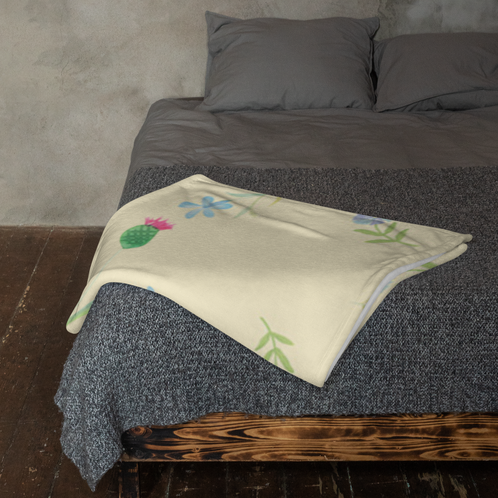 Personalisierte Decke Hase sitzend Personalisierte Decke, Decke mit Namen, Kuscheldecke mit Namen, Decke bedrucken, Kuscheldecke bedrucken, Ostern, Osterhase, Ostergeschenke, Osternest, Osterdeko, Geschenke zu Ostern, Ostern Geschenk, Ostergeschenke Kinder, Ostern Kinder, Frohe Ostern, Ostergrüße, Osterblume, Liebe, Grüße, Hase, Kaninchen