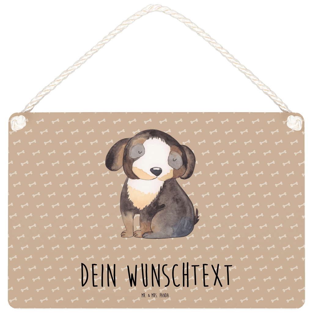 Personalisiertes Deko Schild Hund entspannt Dekoschild, Deko Schild, Schild, Tür Schild, Türschild, Holzschild, Wandschild, Wanddeko, Hund, Hundemotiv, Haustier, Hunderasse, Tierliebhaber, Hundebesitzer, Sprüche, schwarzer Hund, Hundeliebe, Liebe, Hundeglück