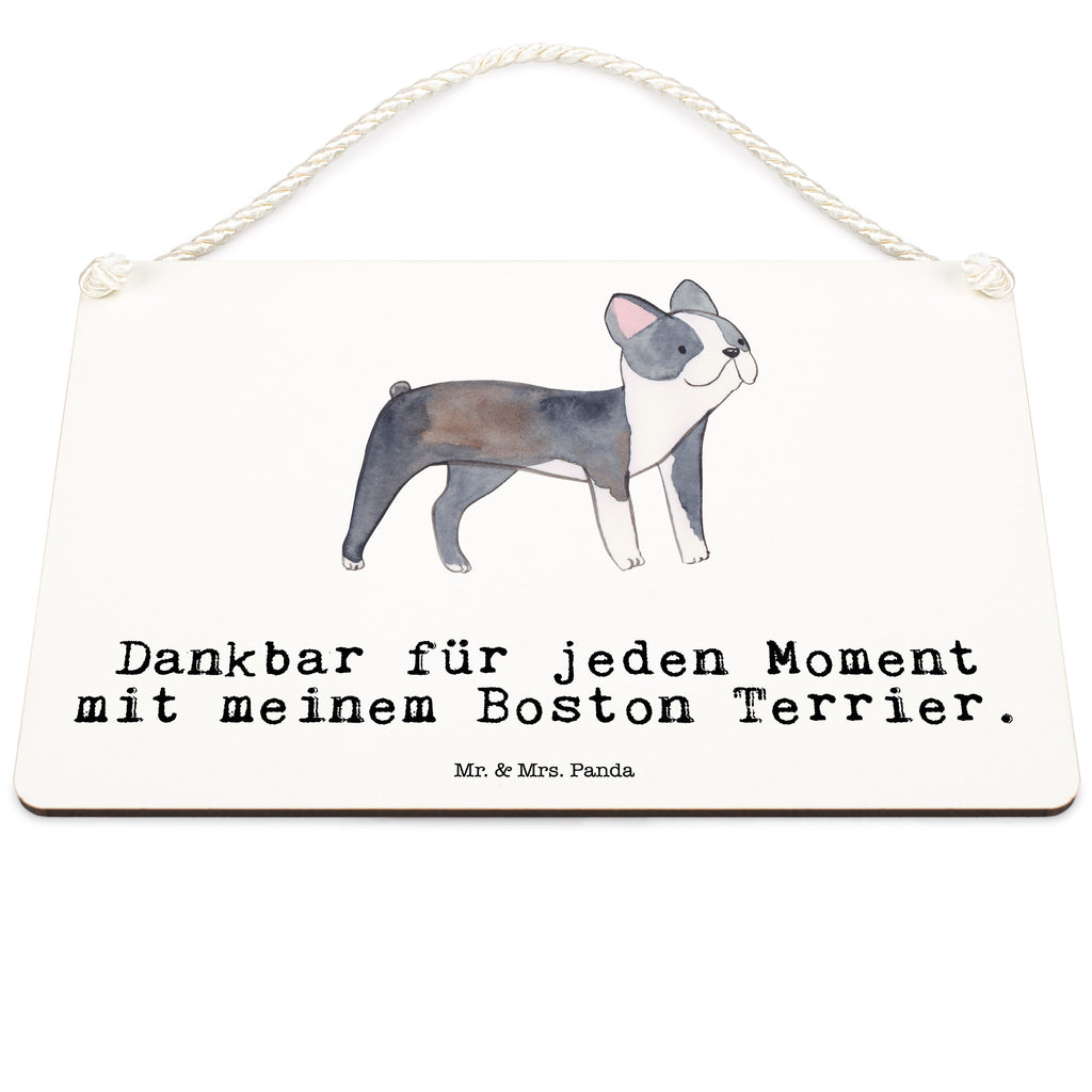 Deko Schild Boston Terrier Moment Dekoschild, Deko Schild, Schild, Tür Schild, Türschild, Holzschild, Wandschild, Wanddeko, Hund, Hunderasse, Rassehund, Hundebesitzer, Geschenk, Tierfreund, Schenken, Welpe, Boston Terrier