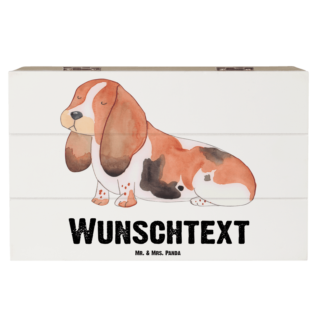 Personalisierte Holzkiste Hund Basset Hound Holzkiste mit Namen, Kiste mit Namen, Schatzkiste mit Namen, Truhe mit Namen, Schatulle mit Namen, Erinnerungsbox mit Namen, Erinnerungskiste, mit Namen, Dekokiste mit Namen, Aufbewahrungsbox mit Namen, Holzkiste Personalisiert, Kiste Personalisiert, Schatzkiste Personalisiert, Truhe Personalisiert, Schatulle Personalisiert, Erinnerungsbox Personalisiert, Erinnerungskiste Personalisiert, Dekokiste Personalisiert, Aufbewahrungsbox Personalisiert, Geschenkbox personalisiert, GEschenkdose personalisiert, Hund, Hundemotiv, Haustier, Hunderasse, Tierliebhaber, Hundebesitzer, Sprüche, Basset Hound, Basset, Hundeliebe, kinderlos