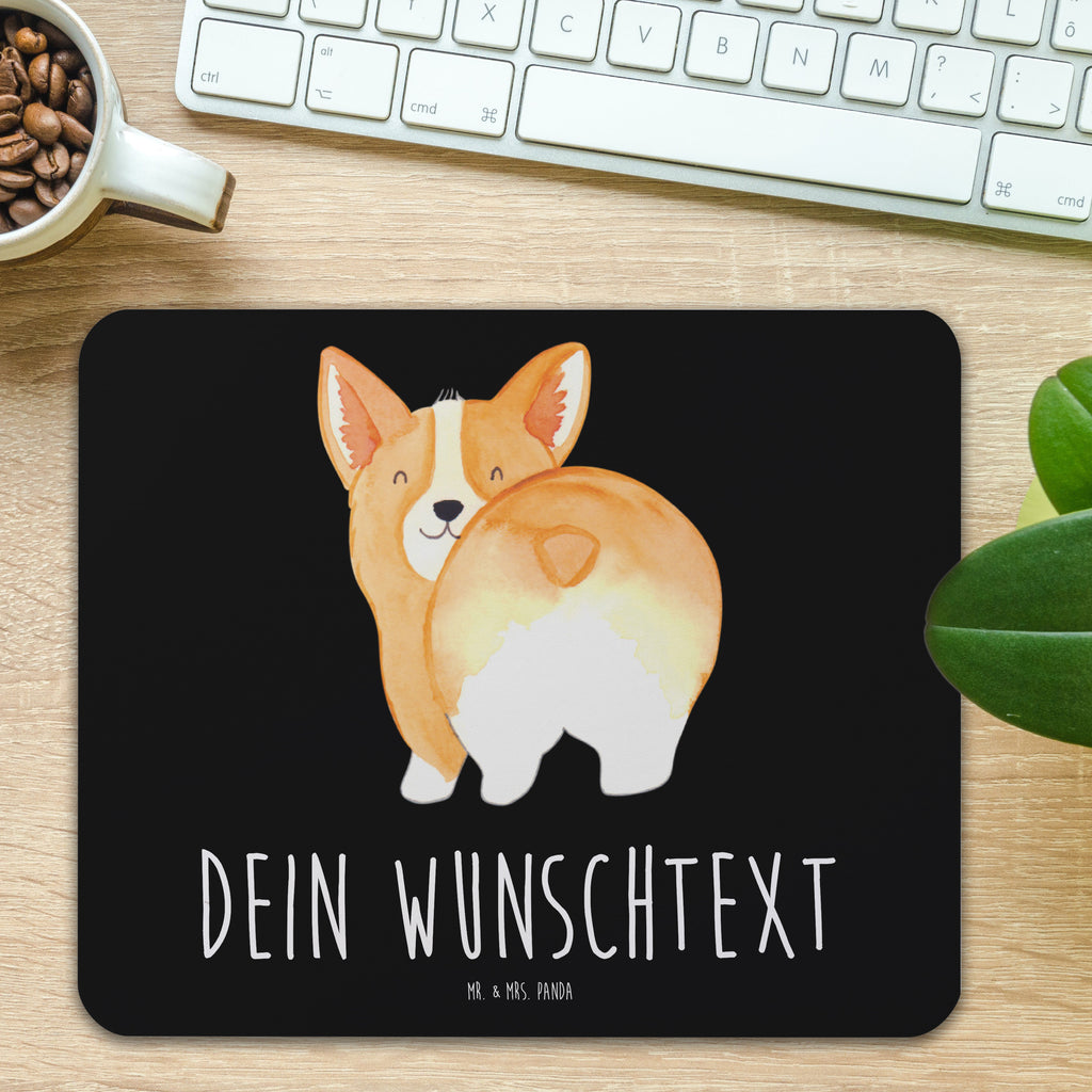 Personalisiertes Mauspad Corgie Po Personalisiertes Mousepad, Personalisiertes Mouse Pad, Personalisiertes Mauspad, Mauspad mit Namen, Mousepad mit Namen, Mauspad bedrucken, Mousepad bedrucken, Namensaufdruck, selbst bedrucken, Arbeitszimmer Geschenk, Büro Geschenk, Mouse Pad mit Namen, Selbst bedrucken, Individuelles Mauspad, Einzigartiges Mauspad, Mauspad mit Namen gestalten, Hund, Hundemotiv, Haustier, Hunderasse, Tierliebhaber, Hundebesitzer, Sprüche, Corgie, Hundeliebe, Motivation, Selbstliebe, Spruch