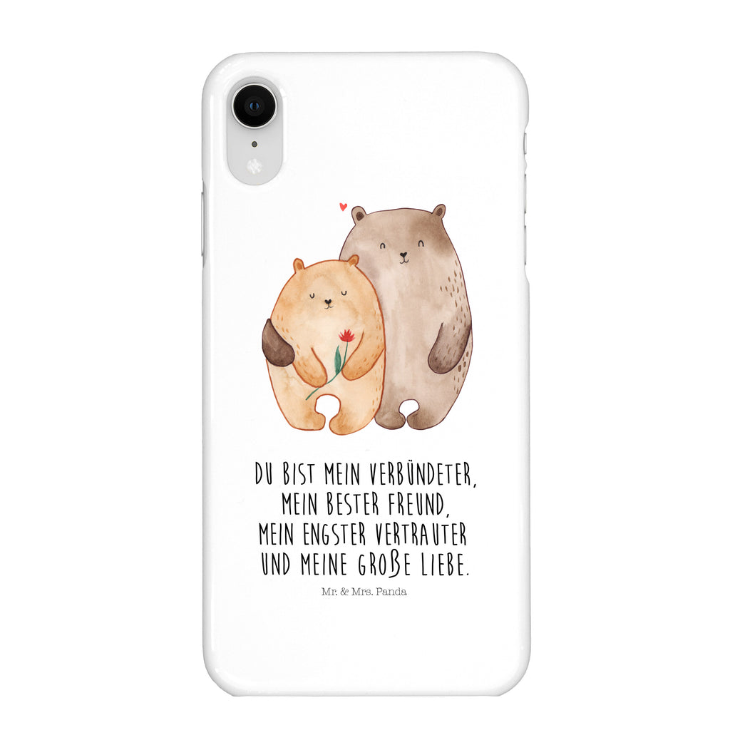 Handyhülle Bären Liebe Iphone 11, Handyhülle, Smartphone Hülle, Handy Case, Handycover, Hülle, Liebe, Partner, Freund, Freundin, Ehemann, Ehefrau, Heiraten, Verlobung, Heiratsantrag, Liebesgeschenk, Jahrestag, Hocheitstag, Verliebt, Verlobt, Verheiratet, Geschenk Freundin, Geschenk Freund, Liebesbeweis, Hochzeitstag, Geschenk Hochzeit, Bären, Bärchen, Bär