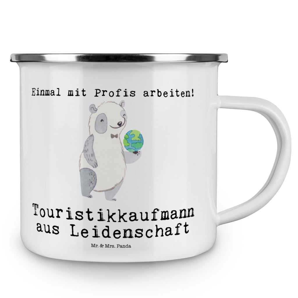 Camping Emaille Tasse Touristikkaufmann aus Leidenschaft Campingtasse, Trinkbecher, Metalltasse, Outdoor Tasse, Emaille Trinkbecher, Blechtasse Outdoor, Emaille Campingbecher, Edelstahl Trinkbecher, Metalltasse für Camping, Kaffee Blechtasse, Camping Tasse Metall, Emaille Tasse, Emaille Becher, Tasse Camping, Tasse Emaille, Emaille Tassen, Camping Becher, Metall Tasse, Camping Tassen, Blechtasse, Emaille Tasse Camping, Camping Tasse Emaille, Emailletasse, Camping Tassen Emaille, Campingbecher, Blechtassen, Outdoor Becher, Campingtassen, Emaille Becher Camping, Camping Becher Edelstahl, Beruf, Ausbildung, Jubiläum, Abschied, Rente, Kollege, Kollegin, Geschenk, Schenken, Arbeitskollege, Mitarbeiter, Firma, Danke, Dankeschön