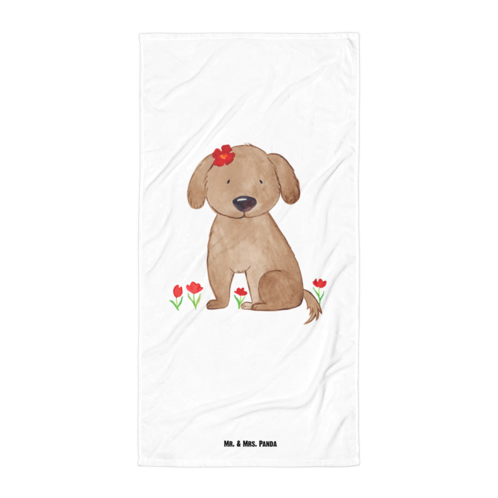 XL Badehandtuch Hund Hundedame Handtuch, Badetuch, Duschtuch, Strandtuch, Saunatuch, Hund, Hundemotiv, Haustier, Hunderasse, Tierliebhaber, Hundebesitzer, Sprüche, Hunde, Hundeliebe, Hundeglück, Liebe, Frauchen