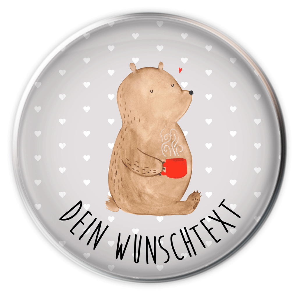 Personalisierter Waschbecken Stöpsel Bär Morgenkaffee Personalisierter Waschbeckenstöpsel, Personalisierter Abflussstöpsel, Personalisierter Stöpsel, Waschbecken, Personalisiertee Ablaufgarnitur, Personalisierter Waschbecken Stopfen, Personalisierter Waschbeckenstöpsel mit Motiv, Waschbeckenstöpsel mit Wunschnamen, Abflussstöpsel Waschbeckenstöpsel mit Wunschnamen, Stöpsel Waschbeckenstöpsel mit Wunschnamen, Ablaufgarnitur Waschbeckenstöpsel mit Wunschnamen, Waschbecken Stopfe, nWaschbeckenstöpsel mit Wunschnamen, Waschbeckenstöpsel mit Motiv, Wunschtext, Selbst gestalten, Personalisierung, Liebe, Partner, Freund, Freundin, Ehemann, Ehefrau, Heiraten, Verlobung, Heiratsantrag, Liebesgeschenk, Jahrestag, Hocheitstag, Valentinstag, Geschenk für Frauen, Hochzeitstag, Mitbringsel, Geschenk für Freundin, Geschenk für Partner, Liebesbeweis, für Männer, für Ehemann