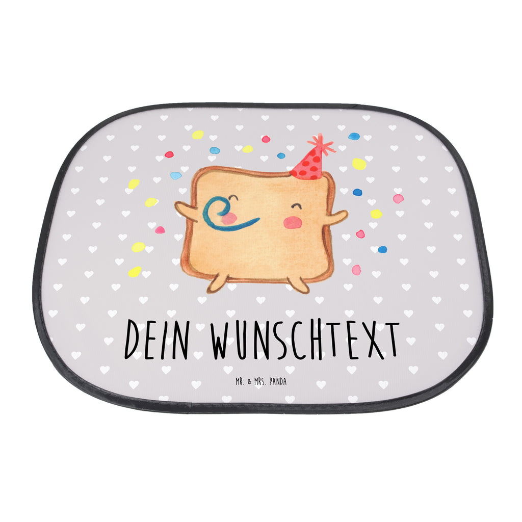 Personalisierbarer Sonnenschutz Toast Party Personalisierter Auto Sonnenschutz, Sonnenschutz mit Namen, Personalisierte Sonnenblende, Kindersonnenschutz mit Namen, Personalisierte Sonnenschutzfolie für Auto, Sonnenschutz für Kinderwagen mit Namen, Sonnenschutz fürs Auto mit Namen, Personalisierte Sonnenblende für Auto, Personalisierter Sonnenschutz für Kinder, Sonnenschutz Baby mit Namen, Individuelle Sonnenschutzfolie, Sonnenschutz mit individuellem Design, Personalisierter Sonnenschutz Kinderwagen, Auto Sonnenblende mit Namen, Sonnenschutz mit persönlichem Motiv, Personalisierte Sonnenblende Auto, Sonnenschutzfolie mit Name, Auto Sonnenschutz mit Namen, Sonnenschutz mit Kindername, Personalisierte Sonnenschutz Produkte, Liebe, Partner, Freund, Freundin, Ehemann, Ehefrau, Heiraten, Verlobung, Heiratsantrag, Liebesgeschenk, Jahrestag, Hocheitstag, Valentinstag, Geschenk für Frauen, Hochzeitstag, Mitbringsel, Geschenk für Freundin, Geschenk für Partner, Liebesbeweis, für Männer, für Ehemann