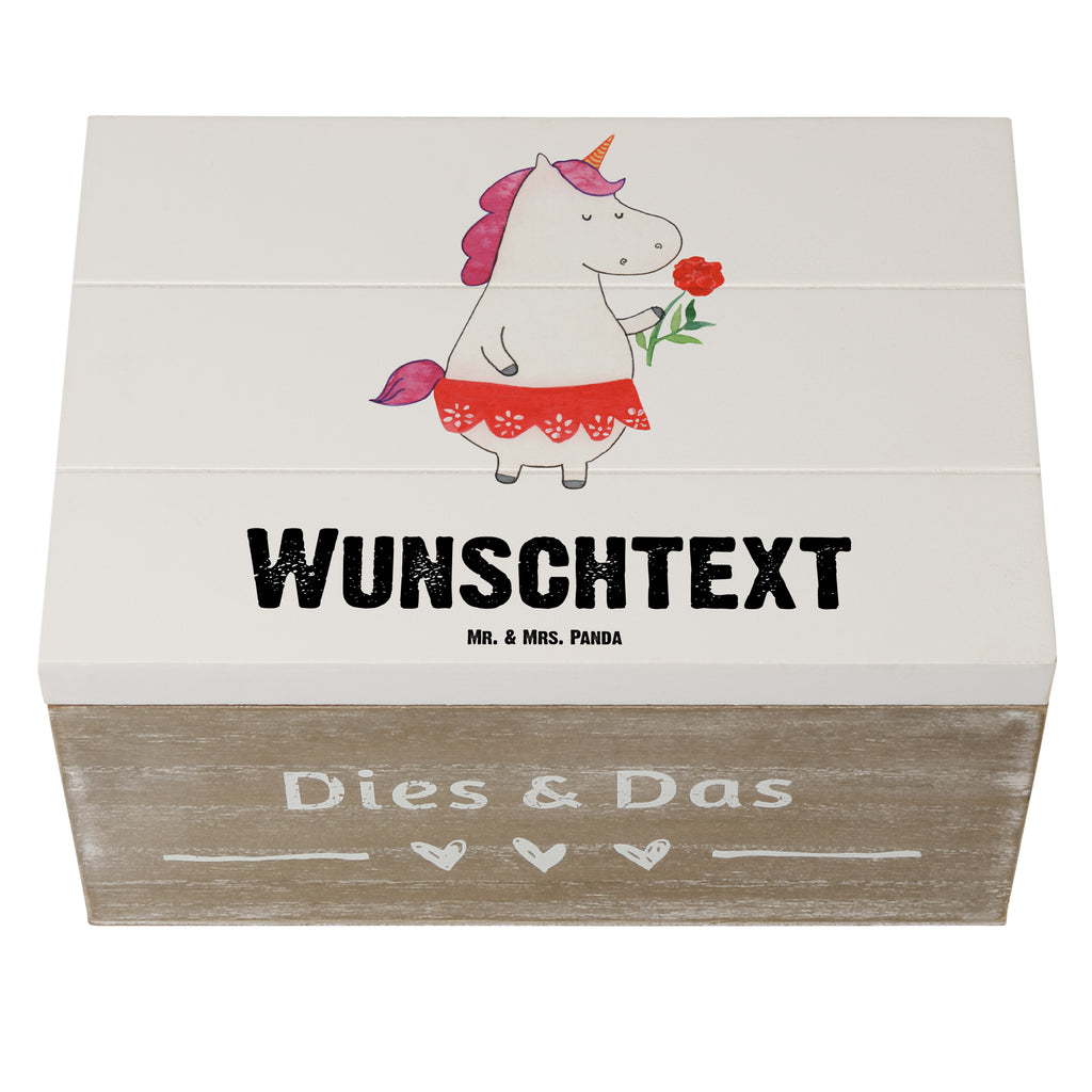 Personalisierte Holzkiste Einhorn Dame Holzkiste mit Namen, Kiste mit Namen, Schatzkiste mit Namen, Truhe mit Namen, Schatulle mit Namen, Erinnerungsbox mit Namen, Erinnerungskiste, mit Namen, Dekokiste mit Namen, Aufbewahrungsbox mit Namen, Holzkiste Personalisiert, Kiste Personalisiert, Schatzkiste Personalisiert, Truhe Personalisiert, Schatulle Personalisiert, Erinnerungsbox Personalisiert, Erinnerungskiste Personalisiert, Dekokiste Personalisiert, Aufbewahrungsbox Personalisiert, Geschenkbox personalisiert, GEschenkdose personalisiert, Einhorn, Einhörner, Einhorn Deko, Pegasus, Unicorn, Dame, Lady, feine Dame, Freundin, Frau, Bachelor, Bachelorette, Abfuhr, Schluss machen, Trennung