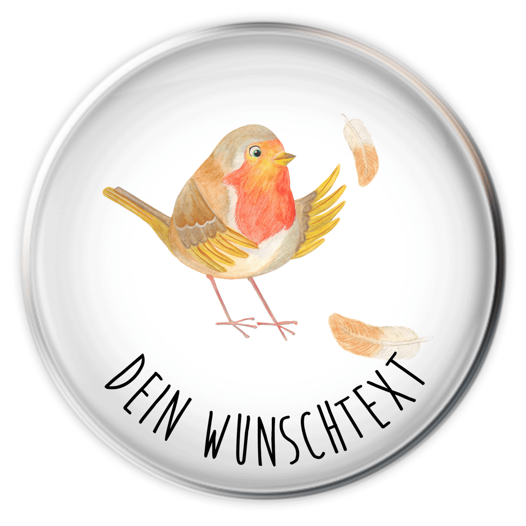 Personalisierter Waschbecken Stöpsel Rotkehlchen Federn Personalisierter Waschbeckenstöpsel, Personalisierter Abflussstöpsel, Personalisierter Stöpsel, Waschbecken, Personalisiertee Ablaufgarnitur, Personalisierter Waschbecken Stopfen, Personalisierter Waschbeckenstöpsel mit Motiv, Waschbeckenstöpsel mit Wunschnamen, Abflussstöpsel Waschbeckenstöpsel mit Wunschnamen, Stöpsel Waschbeckenstöpsel mit Wunschnamen, Ablaufgarnitur Waschbeckenstöpsel mit Wunschnamen, Waschbecken Stopfe, nWaschbeckenstöpsel mit Wunschnamen, Waschbeckenstöpsel mit Motiv, Wunschtext, Selbst gestalten, Personalisierung, Tiermotive, Gute Laune, lustige Sprüche, Tiere, What if i fall, Rotkehlchen, Spruch Motivation, Spruch Mut, Vogel, Motivation Sprüche, Motivationsbilder, fliegen