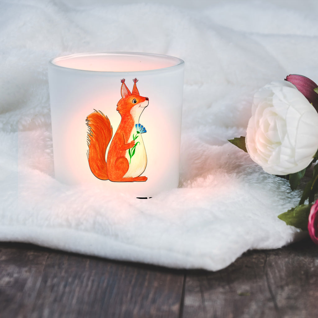 Personalisiertes Windlicht Eichhörnchen Blume Personalisiertes Windlicht, Personalisiertes Windlicht Glas, Personalisiertes Teelichtglas, Personalisierter Teelichthalter, Personalisiertes Kerzenglas, Personalisierte Kerze, Personalisiertes Teelicht, Windlicht mit Namen, Windlicht Glas mit Namen, Teelichtglas mit Namen, Teelichthalter mit Namen, Teelichter mit Namen, Kerzenglas mit Namen, Kerze mit Namen, Teelicht mit Namen, Namenspersonalisierung, Name, selbst gestalten, Wunschtext, Bedrucken, Tiermotive, Gute Laune, lustige Sprüche, Tiere, Eichhörnchen, Eichhorn, Spruch positiv, Lachen, Spaß, Motivation Sprüche, Motivation Bilder, glücklich Spruch, Spruch Deko