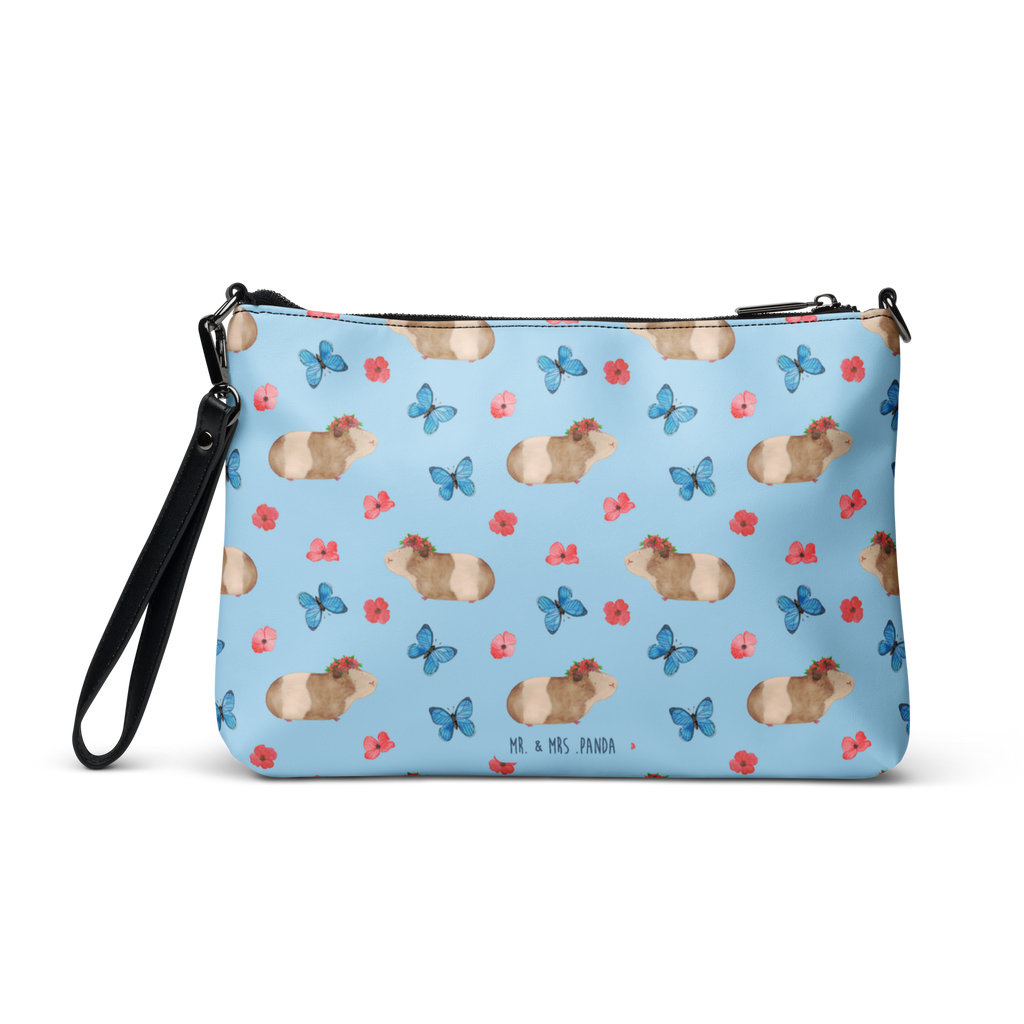 Handtasche Meerschweinchen Weisheit Muster Handtasche, Umhängetasche, Henkeltasche, Taschen, Damentasche, Handtaschen Damen, Handtasche Damen, Umhängetasche Damen, Shopper Tasche, Kleine Umhängetasche, Abendtasche, Damen Umhängetasche, Kleine Handtasche Damen, Tiermotive, Gute Laune, lustige Sprüche, Tiere, Meerschweinchen, Meerie, Meeries, Wunder, Blumenkind, Realität, Spruch, Weisheit, Motivation, Wunderland