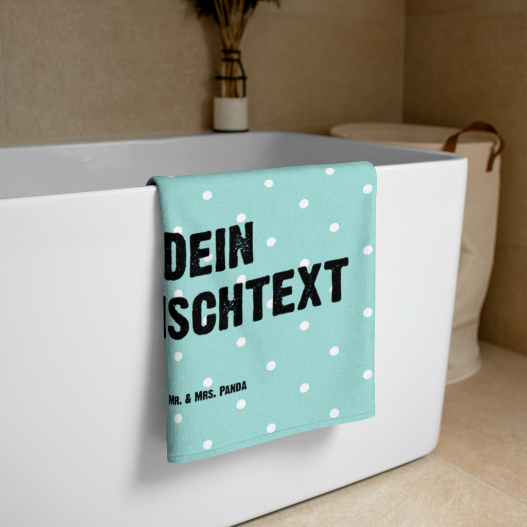 Handtuch mit Namen Eule Zufrieden Personalisiertes Badehandtuch, Handtuch personalisiert, Handtuch mit Namen, Badetuch personalisiert, Handtuch bedrucken, Saunatuch mit Namen, Handtuch Geschenk, Eule, Eule Spruch, Eule deko, Owl, Liebe Spruch, Romantisch, Wortspiel lustig, Spruch schön, Geschenk Hochzeitstag