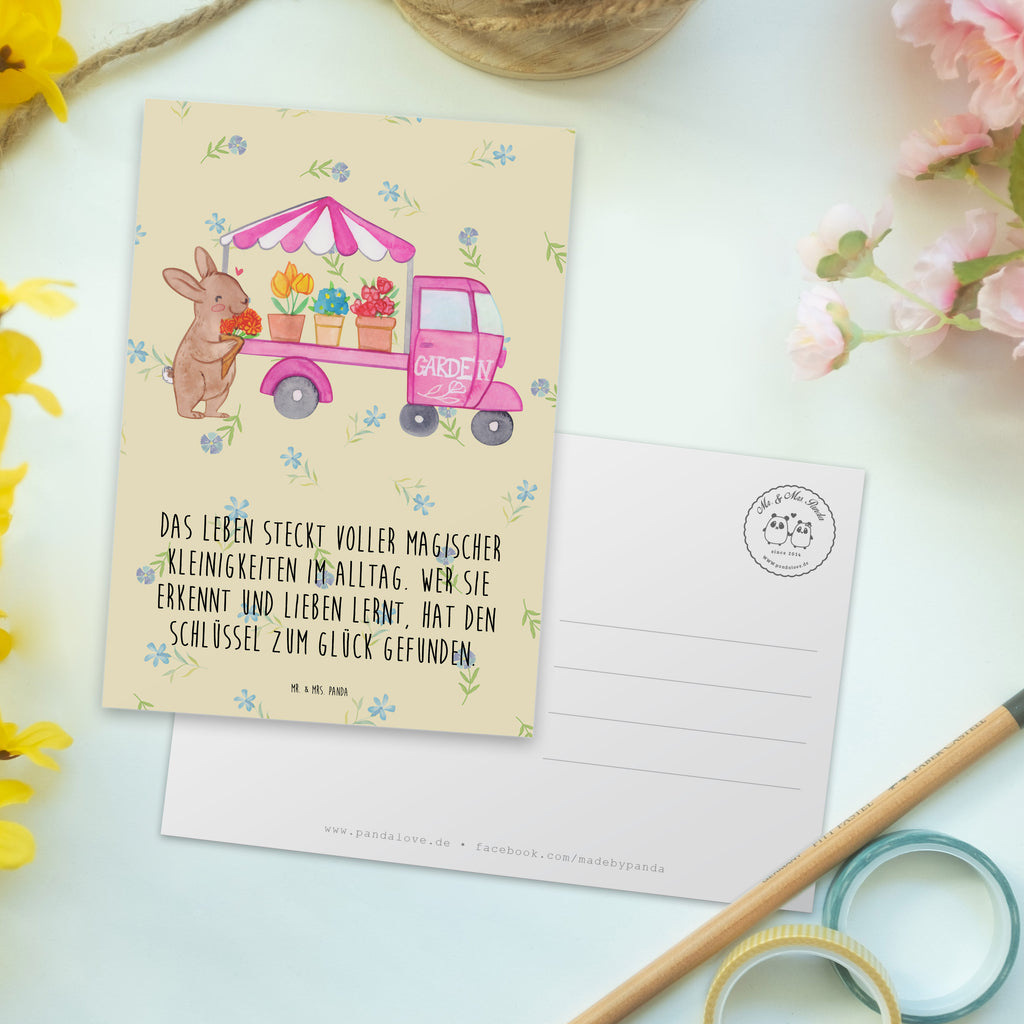 Postkarte Osterhase Blumenwagen Postkarte, Karte, Geschenkkarte, Grußkarte, Einladung, Ansichtskarte, Geburtstagskarte, Einladungskarte, Dankeskarte, Ansichtskarten, Einladung Geburtstag, Einladungskarten Geburtstag, Ostern, Osterhase, Ostergeschenke, Osternest, Osterdeko, Geschenke zu Ostern, Ostern Geschenk, Ostergeschenke Kinder, Ostern Kinder, Tulpen, Blumen