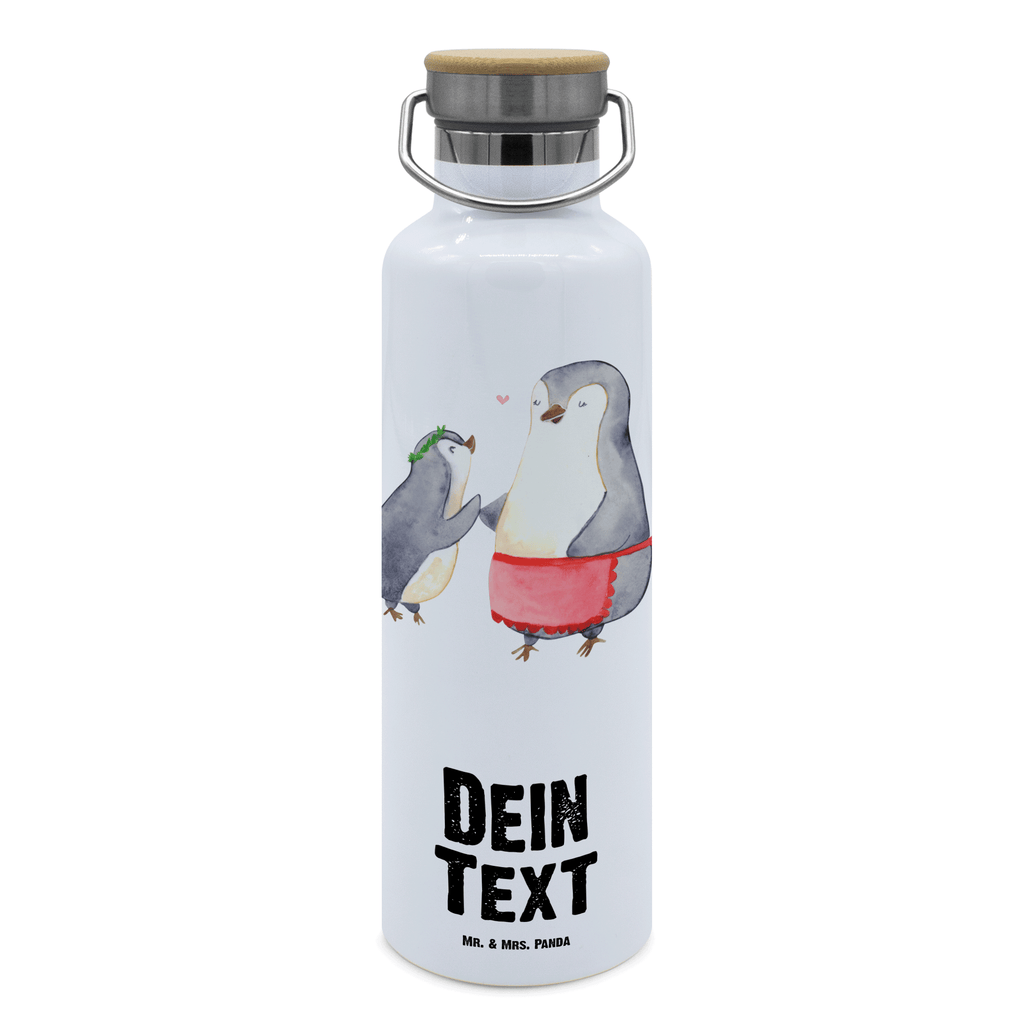 Personalisierte Trinkflasche Pinguin Beste Mutter der Welt Personalisierte Trinkflasche, Trinkflasche mit Namen, Trinkflasche bedrucken, Flasche personalisiert, Trinkflasch mit Aufdruck, Trinkflasche Werbegeschenk, Namensaufdruck Trinkflasche, Sportflasche personalisiert, Trinkflasche Sport, für, Dankeschön, Geschenk, Schenken, Geburtstag, Geburtstagsgeschenk, Geschenkidee, Danke, Bedanken, Mitbringsel, Freude machen, Geschenktipp, Mama, Mami, Mutter, Muttertag, Mutti, Ma, Tochter, Sohn, Beste Mama, Beste, Supermama