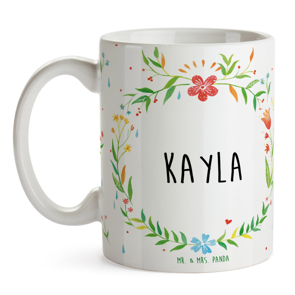 Tasse Design Frame Barfuß Wiese Kayla Tasse, Kaffeetasse, Teetasse, Becher, Kaffeebecher, Teebecher, Keramiktasse, Porzellantasse, Büro Tasse, Geschenk Tasse, Tasse Sprüche, Tasse Motive, Kaffeetassen, Tasse bedrucken, Designer Tasse, Cappuccino Tassen, Schöne Teetassen, Geschenk