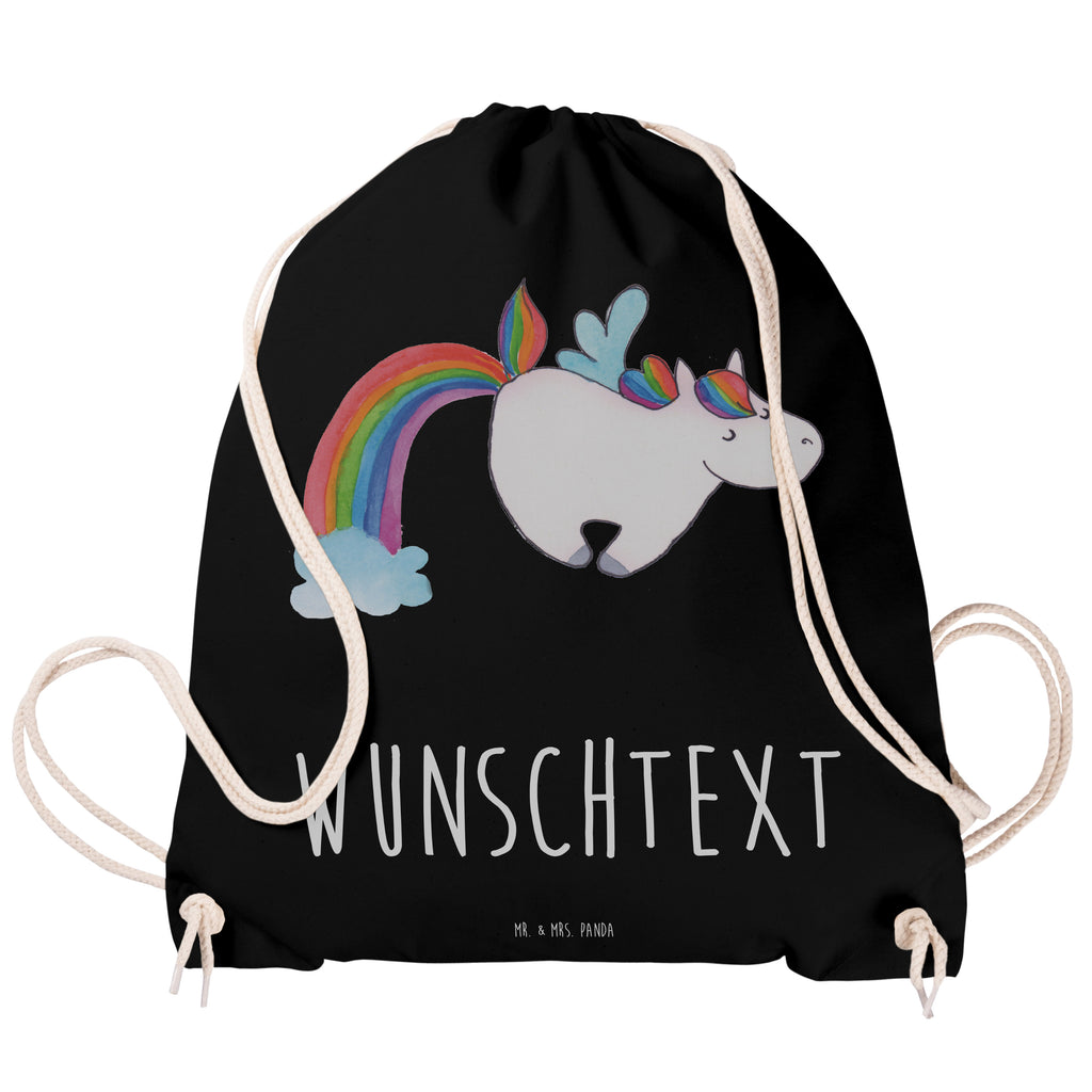 Personalisierter Sportbeutel Einhorn Fliegendes Pferd Personalisierter Sportbeutel, Personalisierter Beutel, Personalisierte Sporttasche, Personalisierter Tasche, Personalisierter Stoffbeutel, Personalisierter Sportbeutel Kinder, Sportbeutel mit Namen, Turnbeutel mit Namen, Beutel mit Namen, Sporttasche mit Namen, Tasche mit Namen, Stoffbeutel mit Namen, Sportbeutel Kinder mit Namen, Wunschtext, Wunschnamen, Personalisierbar, Personalisierung, Einhorn, Einhörner, Einhorn Deko, Pegasus, Unicorn, Regenbogen, Spielen, Realität, Glitzer, Erwachsenwerden