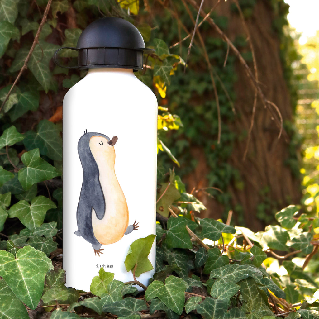 Kindertrinkflasche Pinguin marschieren Kindertrinkflasche, Kinder Trinkflasche, Trinkflasche, Flasche, Kinderflasche, Kinder, Kids, Kindergarten Flasche, Grundschule, Jungs, Mädchen, Pinguin, Pinguine, Frühaufsteher, Langschläfer, Bruder, Schwester, Familie