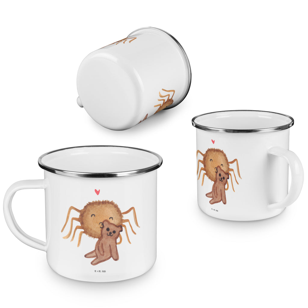 Camping Emaille Tasse Spinne Agathe Teddy Campingtasse, Trinkbecher, Metalltasse, Outdoor Tasse, Emaille Trinkbecher, Blechtasse Outdoor, Emaille Campingbecher, Edelstahl Trinkbecher, Metalltasse für Camping, Kaffee Blechtasse, Camping Tasse Metall, Emaille Tasse, Emaille Becher, Tasse Camping, Tasse Emaille, Emaille Tassen, Camping Becher, Metall Tasse, Camping Tassen, Blechtasse, Emaille Tasse Camping, Camping Tasse Emaille, Emailletasse, Camping Tassen Emaille, Campingbecher, Blechtassen, Outdoor Becher, Campingtassen, Emaille Becher Camping, Camping Becher Edelstahl, Spinne Agathe, Spinne, Agathe, Videos, Merchandise, Freundschaft, Liebesgeschenk, Verliebt, Liebesbeweis, Teddy, Treue, Miteinander, Dankeschön