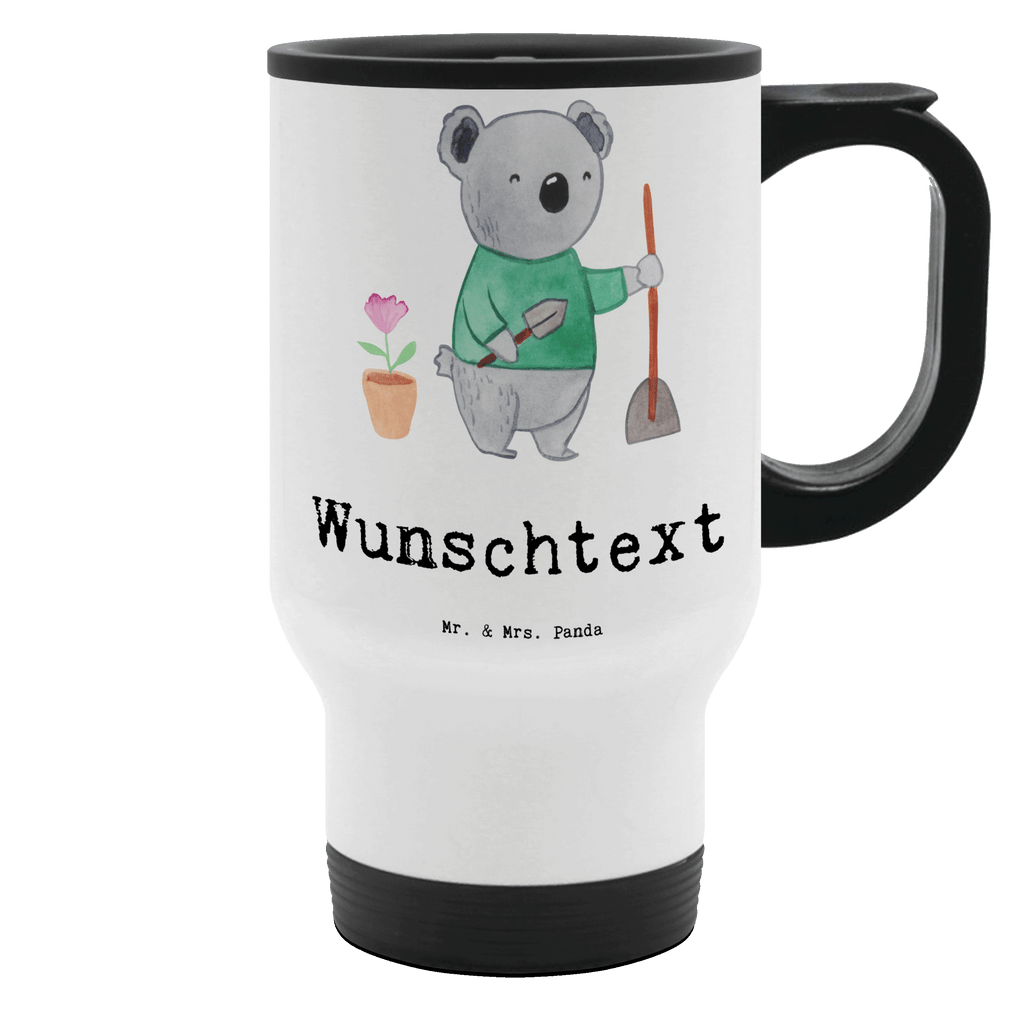 Personalisierter Thermobecher Garten- und Landschaftsbauerin mit Herz Personalisierter Thermobecher, Personalisierter To Go Becher, Personalisierte Thermotasse, Personalisierter Kaffeebecher, Personalisierter Isolierbecher, Thermobecher personalisieren, Thermobecher mit Namen, Thermobecher selbst gestalten, Wunschname, Spülmaschinenfest, Bedrucken, Isolierbecher mit Namen, Isolierbecher selbst gestalten, Thermotasse personalisieren, Thermotasse mit Namen, Beruf, Ausbildung, Jubiläum, Abschied, Rente, Kollege, Kollegin, Geschenk, Schenken, Arbeitskollege, Mitarbeiter, Firma, Danke, Dankeschön, Gärtnerin, Gartenplaner, Gärtnerei, Gartenbau, Hobbygärtnerin, Garten- und Landschaftsbauerin