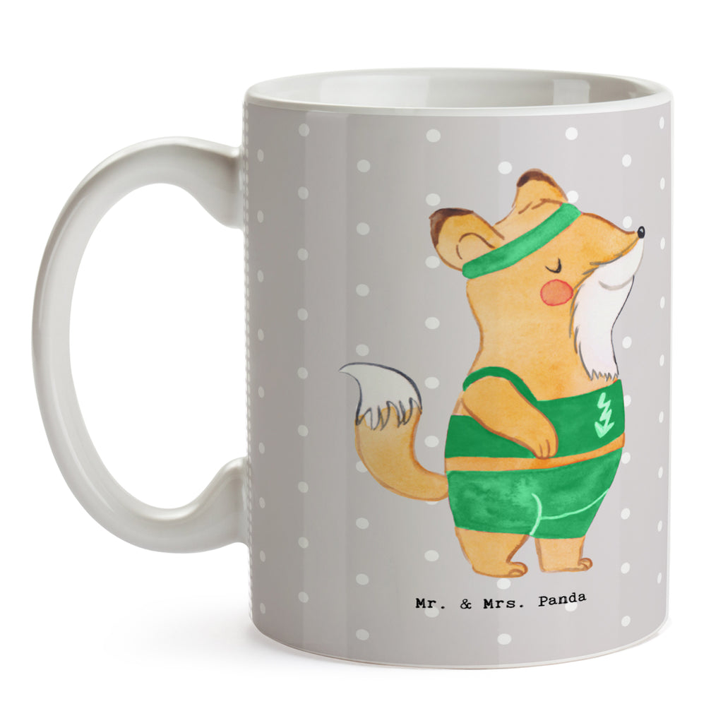 Tasse Sportler mit Herz Tasse, Kaffeetasse, Teetasse, Becher, Kaffeebecher, Teebecher, Keramiktasse, Porzellantasse, Büro Tasse, Geschenk Tasse, Tasse Sprüche, Tasse Motive, Kaffeetassen, Tasse bedrucken, Designer Tasse, Cappuccino Tassen, Schöne Teetassen, Beruf, Ausbildung, Jubiläum, Abschied, Rente, Kollege, Kollegin, Geschenk, Schenken, Arbeitskollege, Mitarbeiter, Firma, Danke, Dankeschön