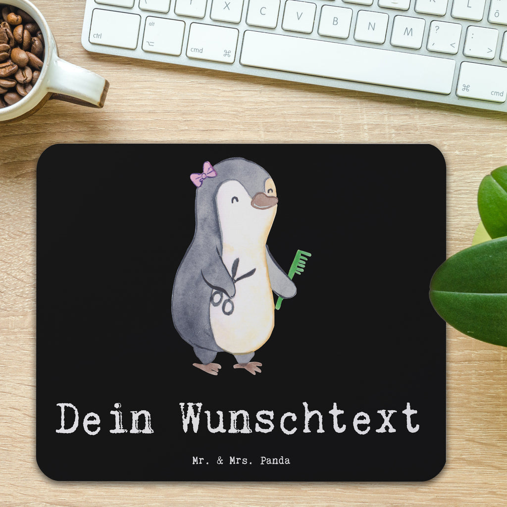 Personalisiertes Mauspad Friseurin mit Herz Personalisiertes Mousepad, Personalisiertes Mouse Pad, Personalisiertes Mauspad, Mauspad mit Namen, Mousepad mit Namen, Mauspad bedrucken, Mousepad bedrucken, Namensaufdruck, selbst bedrucken, Arbeitszimmer Geschenk, Büro Geschenk, Mouse Pad mit Namen, Selbst bedrucken, Individuelles Mauspad, Einzigartiges Mauspad, Mauspad mit Namen gestalten, Beruf, Ausbildung, Jubiläum, Abschied, Rente, Kollege, Kollegin, Geschenk, Schenken, Arbeitskollege, Mitarbeiter, Firma, Danke, Dankeschön, Frisörin, Haarstylistin, Frisörbesuch, Friseursalon, Eröffnung Friseur