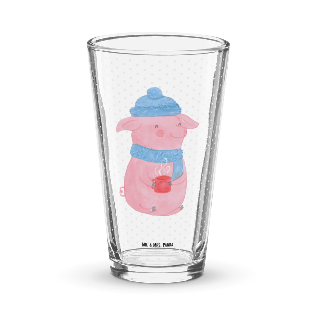 Premium Trinkglas Glühschwein Trinkglas, Glas, Pint Glas, Bierglas, Cocktail Glas, Wasserglas, Winter, Weihnachten, Weihnachtsdeko, Nikolaus, Advent, Heiligabend, Wintermotiv, Glühschwein, Glühwein, Weihnachtsmarkt, Punsch