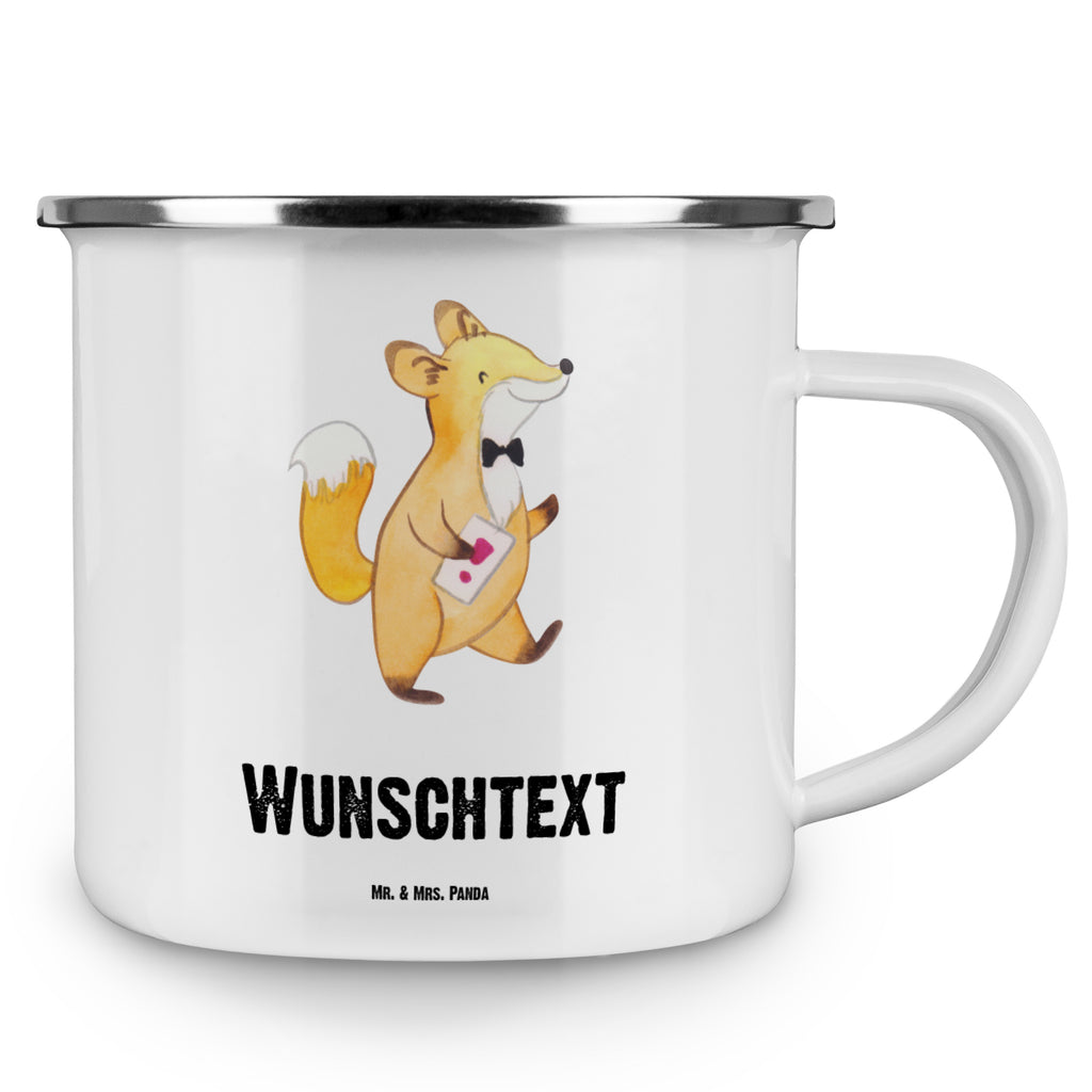 Personalisierte Emaille Tasse Unternehmensberater mit Herz Emaille Tasse personalisiert, Emaille Tasse mit Namen, Campingtasse personalisiert, Namenstasse, Campingtasse bedrucken, Campinggeschirr personalsisert, tasse mit namen, personalisierte tassen, personalisierte tasse, tasse selbst gestalten, tasse bedrucken, tassen bedrucken, Beruf, Ausbildung, Jubiläum, Abschied, Rente, Kollege, Kollegin, Geschenk, Schenken, Arbeitskollege, Mitarbeiter, Firma, Danke, Dankeschön