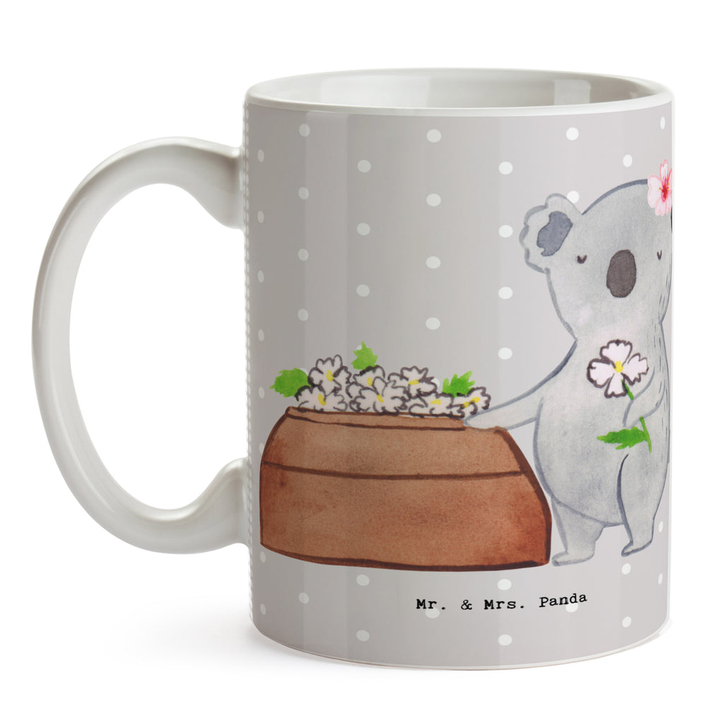 Tasse Bestatterin mit Herz Tasse, Kaffeetasse, Teetasse, Becher, Kaffeebecher, Teebecher, Keramiktasse, Porzellantasse, Büro Tasse, Geschenk Tasse, Tasse Sprüche, Tasse Motive, Kaffeetassen, Tasse bedrucken, Designer Tasse, Cappuccino Tassen, Schöne Teetassen, Beruf, Ausbildung, Jubiläum, Abschied, Rente, Kollege, Kollegin, Geschenk, Schenken, Arbeitskollege, Mitarbeiter, Firma, Danke, Dankeschön