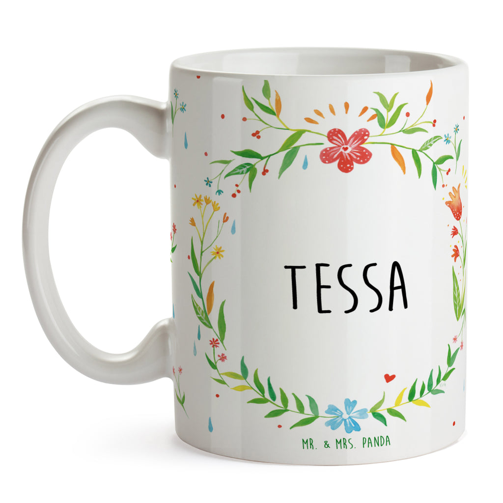 Tasse Design Frame Barfuß Wiese Tessa Tasse, Kaffeetasse, Teetasse, Becher, Kaffeebecher, Teebecher, Keramiktasse, Porzellantasse, Büro Tasse, Geschenk Tasse, Tasse Sprüche, Tasse Motive, Kaffeetassen, Tasse bedrucken, Designer Tasse, Cappuccino Tassen, Schöne Teetassen, Geschenk