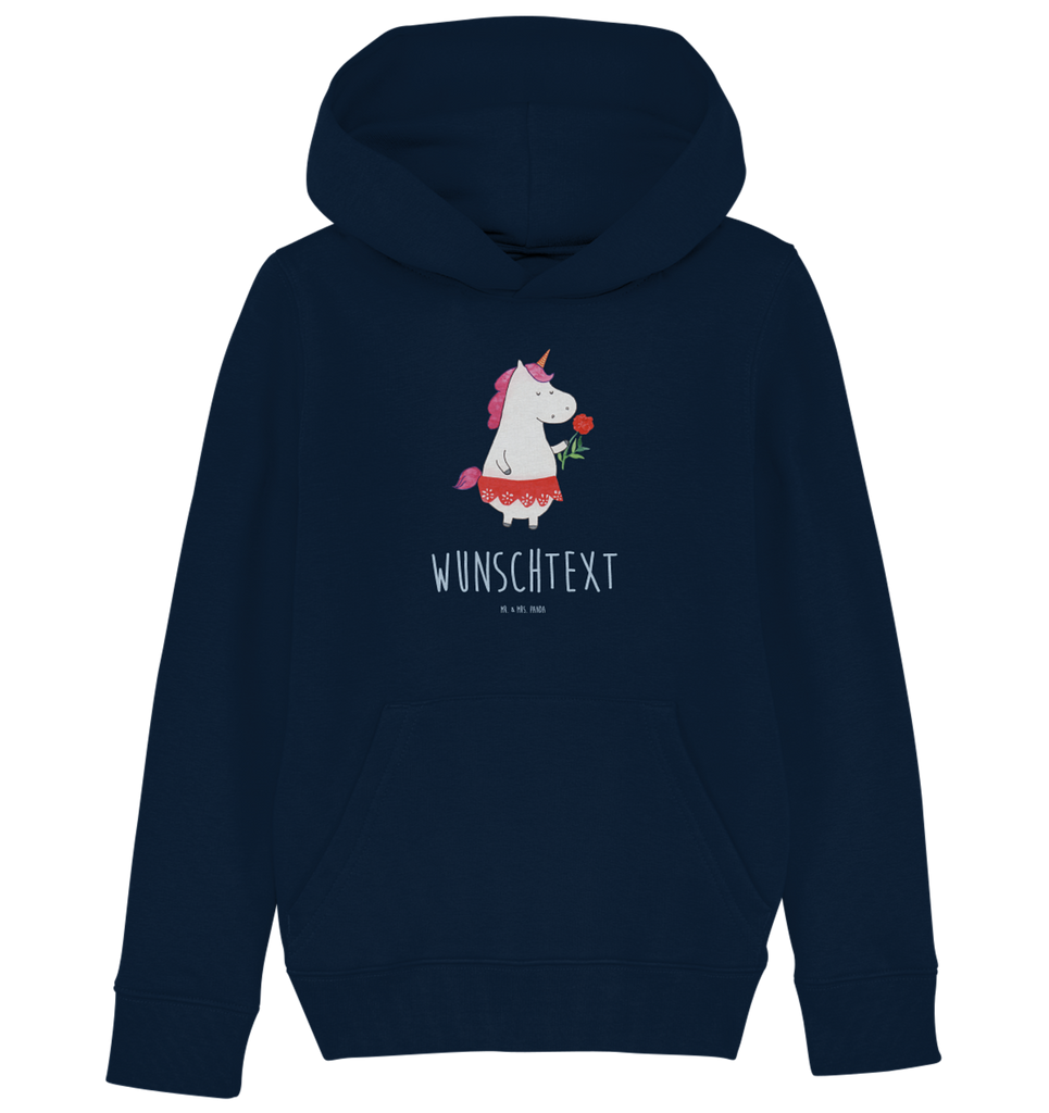 Personalisierter Kinder Hoodie Einhorn Dame Personalisierter Kinder-Hoodie, Personalisierter Kapuzenpullover für Kinder, Personalisiertes Kinder-Oberteil, Personalisierter Mädchen-Hoodie, Personalisierter Jungen-Hoodie, Personalisierter Mädchen-Kapuzenpullover, Personalisierter Jungen-Kapuzenpullover, Personalisierte Mädchen-Kleidung, Personalisierte Jungen-Kleidung<br />Personalisiertes Mädchen-Oberteil, Personalisiertes Jungen-Oberteil, Kinder Hoodie mit Namen, Kinder Hoodie mit Wunschtext, Einhorn, Einhörner, Einhorn Deko, Pegasus, Unicorn, Dame, Lady, feine Dame, Freundin, Frau, Bachelor, Bachelorette, Abfuhr, Schluss machen, Trennung