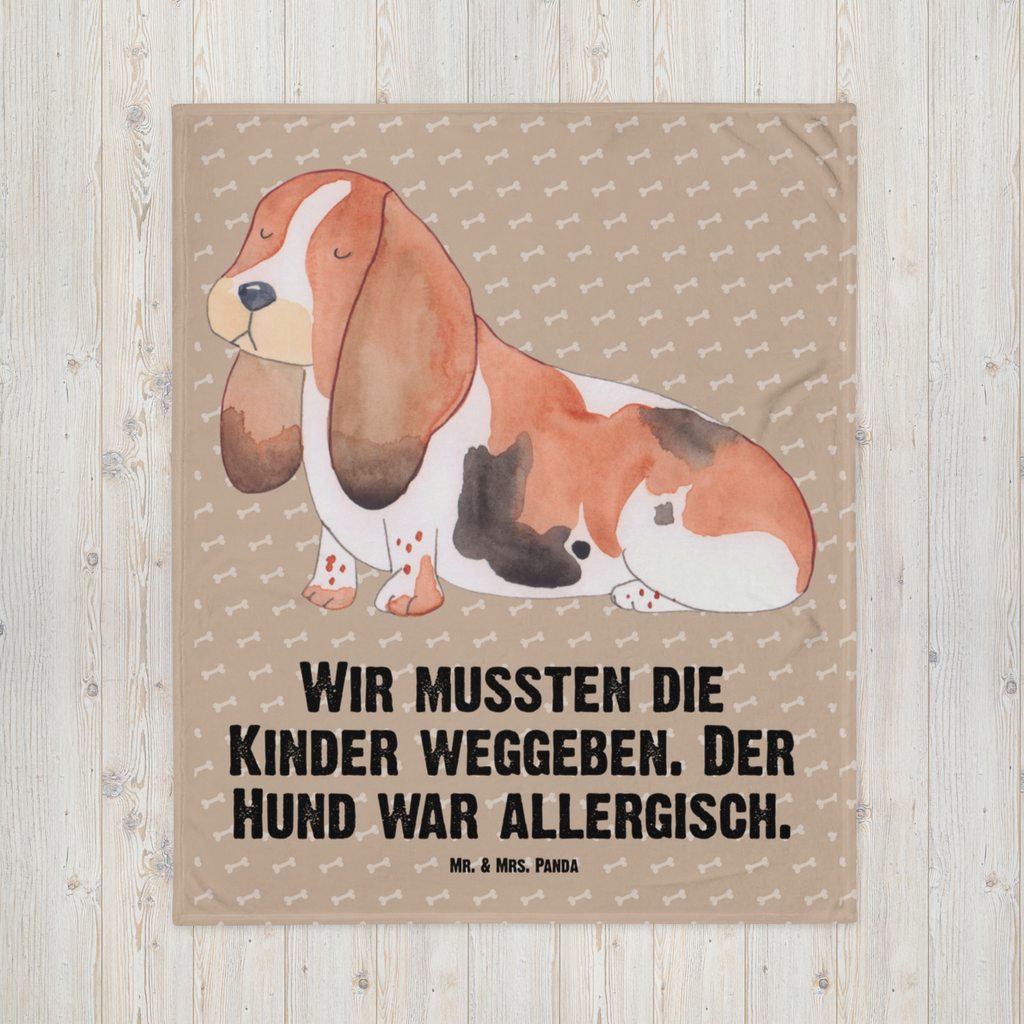 Kuscheldecke Hund Basset Hound Decke, Wohndecke, Tagesdecke, Wolldecke, Sofadecke, Hund, Hundemotiv, Haustier, Hunderasse, Tierliebhaber, Hundebesitzer, Sprüche, Basset Hound, Basset, Hundeliebe, kinderlos