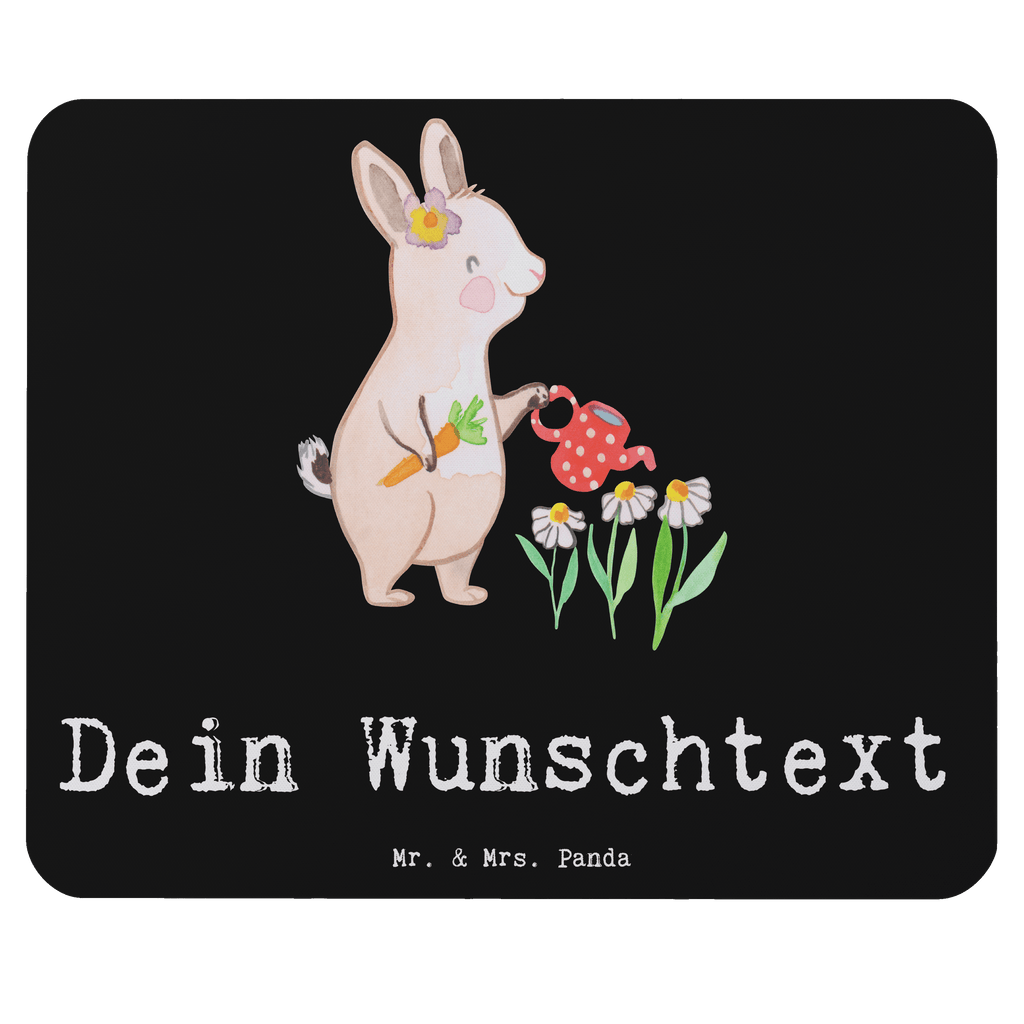 Personalisiertes Mauspad Gärtnerin mit Herz Personalisiertes Mousepad, Personalisiertes Mouse Pad, Personalisiertes Mauspad, Mauspad mit Namen, Mousepad mit Namen, Mauspad bedrucken, Mousepad bedrucken, Namensaufdruck, selbst bedrucken, Arbeitszimmer Geschenk, Büro Geschenk, Mouse Pad mit Namen, Selbst bedrucken, Individuelles Mauspad, Einzigartiges Mauspad, Mauspad mit Namen gestalten, Beruf, Ausbildung, Jubiläum, Abschied, Rente, Kollege, Kollegin, Geschenk, Schenken, Arbeitskollege, Mitarbeiter, Firma, Danke, Dankeschön, Gärtnerin, Gartenplaner, Gärtnerei, Gartenbau, Hobbygärtnerin, Garten- und Landschaftsbauerin