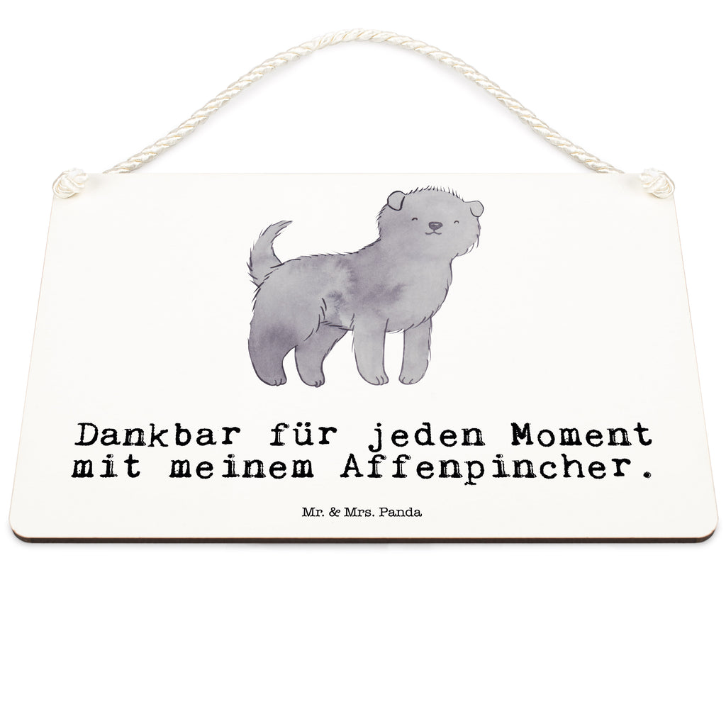 Deko Schild Affenpincher Moment Dekoschild, Deko Schild, Schild, Tür Schild, Türschild, Holzschild, Wandschild, Wanddeko, Hund, Hunderasse, Rassehund, Hundebesitzer, Geschenk, Tierfreund, Schenken, Welpe, Affenpincher