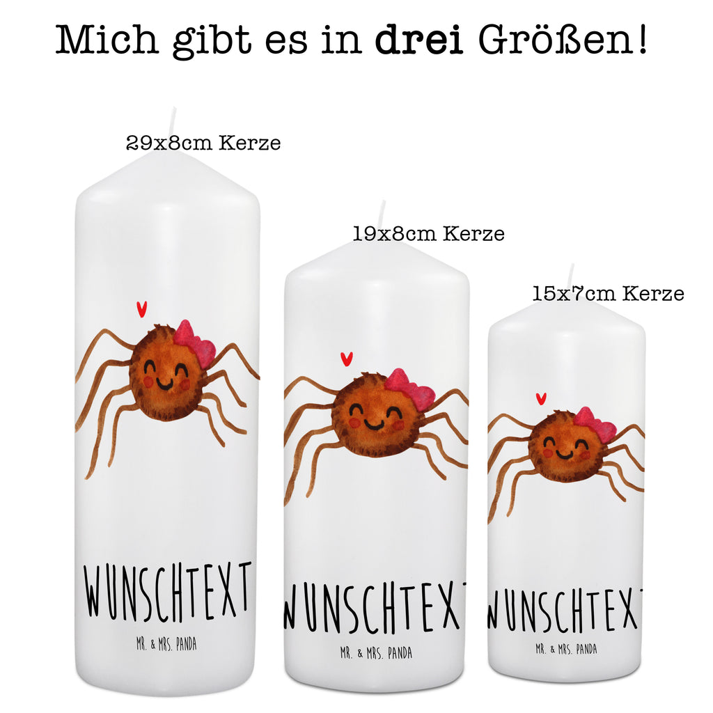 Personalisierte Kerze Spinne Agathe Freude Kerze, Taufkerze, Kommunionskerze, Geburtstagskerze, Geschenk Kerze, Taufgeschenk Kerze, Kerze mit Druck, Besondere Kerze, Geschenkidee Kerze, Kerze für Kommunion, kerze personalisiert, personalisierte kerze, personalisierte kerzen, Spinne Agathe, Spinne, Agathe, Videos, Merchandise, Viral, Viraler Hit, Trend, Beliebte Spinne