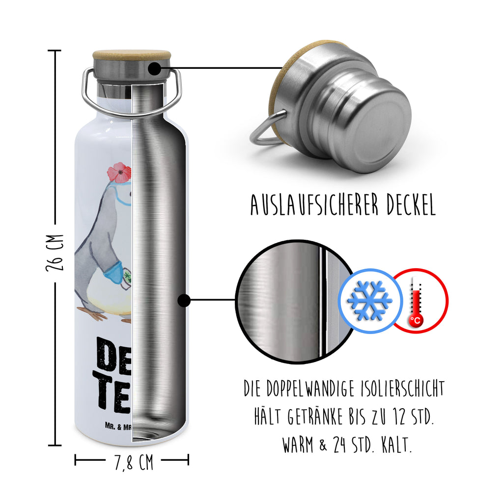 Personalisierte Trinkflasche Mikrobiologin mit Herz Personalisierte Trinkflasche, Trinkflasche mit Namen, Trinkflasche bedrucken, Flasche personalisiert, Trinkflasch mit Aufdruck, Trinkflasche Werbegeschenk, Namensaufdruck Trinkflasche, Sportflasche personalisiert, Trinkflasche Sport, Beruf, Ausbildung, Jubiläum, Abschied, Rente, Kollege, Kollegin, Geschenk, Schenken, Arbeitskollege, Mitarbeiter, Firma, Danke, Dankeschön, Mikrobiologin, Naturwissenschaftlerin, Labor, Forschung