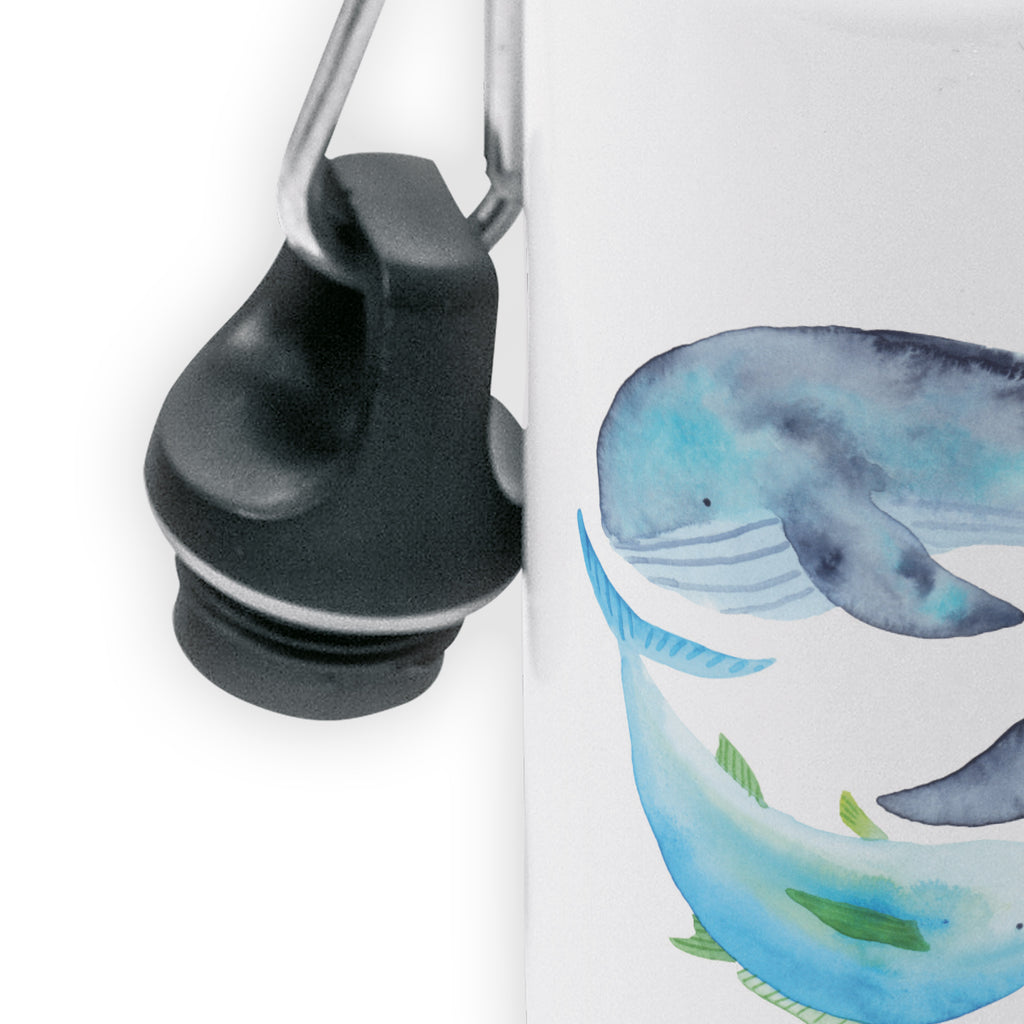 Kindertrinkflasche Walfisch Thunfisch Kindertrinkflasche, Kinder Trinkflasche, Trinkflasche, Flasche, Kinderflasche, Kinder, Kids, Kindergarten Flasche, Grundschule, Jungs, Mädchen, Tiermotive, Gute Laune, lustige Sprüche, Tiere, Wal, Wahl, Tunfisch, Wortwitz lustig, Spruch lustig, Flachwitz, Witz, Spruch des Tages, Flachwitz Geschenk