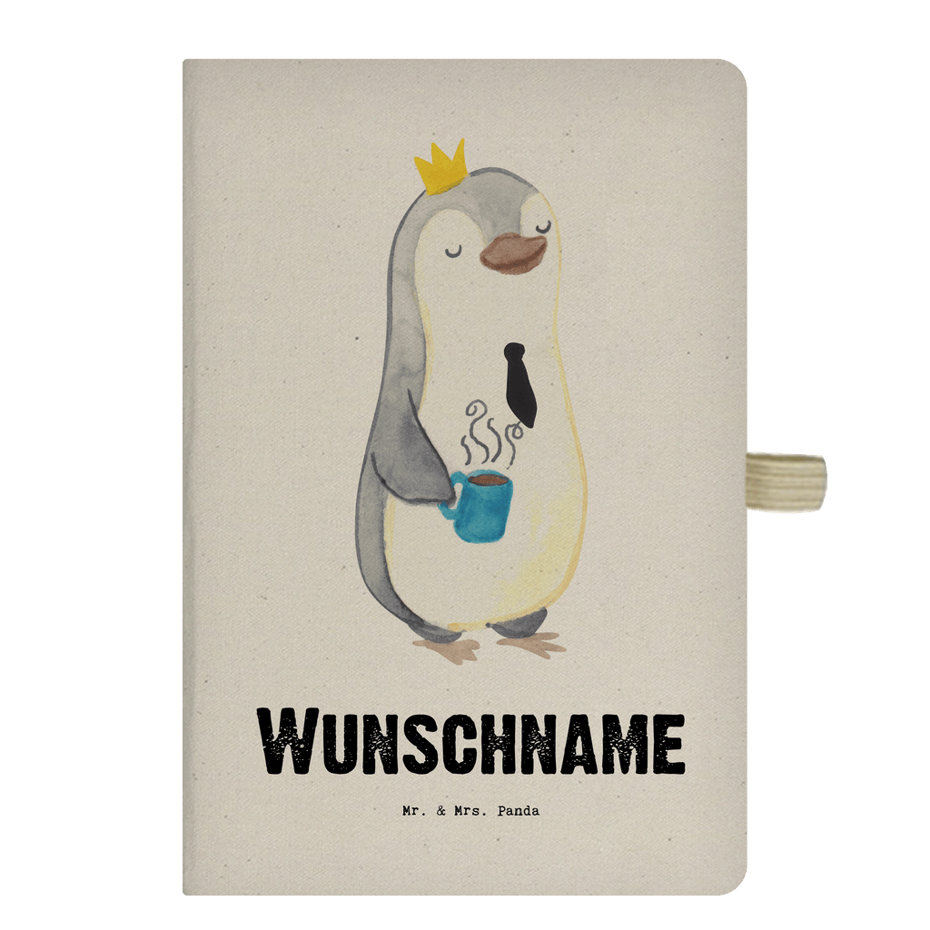 DIN A4 Personalisiertes Notizbuch Abteilungsleiter mit Herz Personalisiertes Notizbuch, Notizbuch mit Namen, Notizbuch bedrucken, Personalisierung, Namensbuch, Namen, Beruf, Ausbildung, Jubiläum, Abschied, Rente, Kollege, Kollegin, Geschenk, Schenken, Arbeitskollege, Mitarbeiter, Firma, Danke, Dankeschön, Abteilungsleiter, Teamleiter, Führungskraft