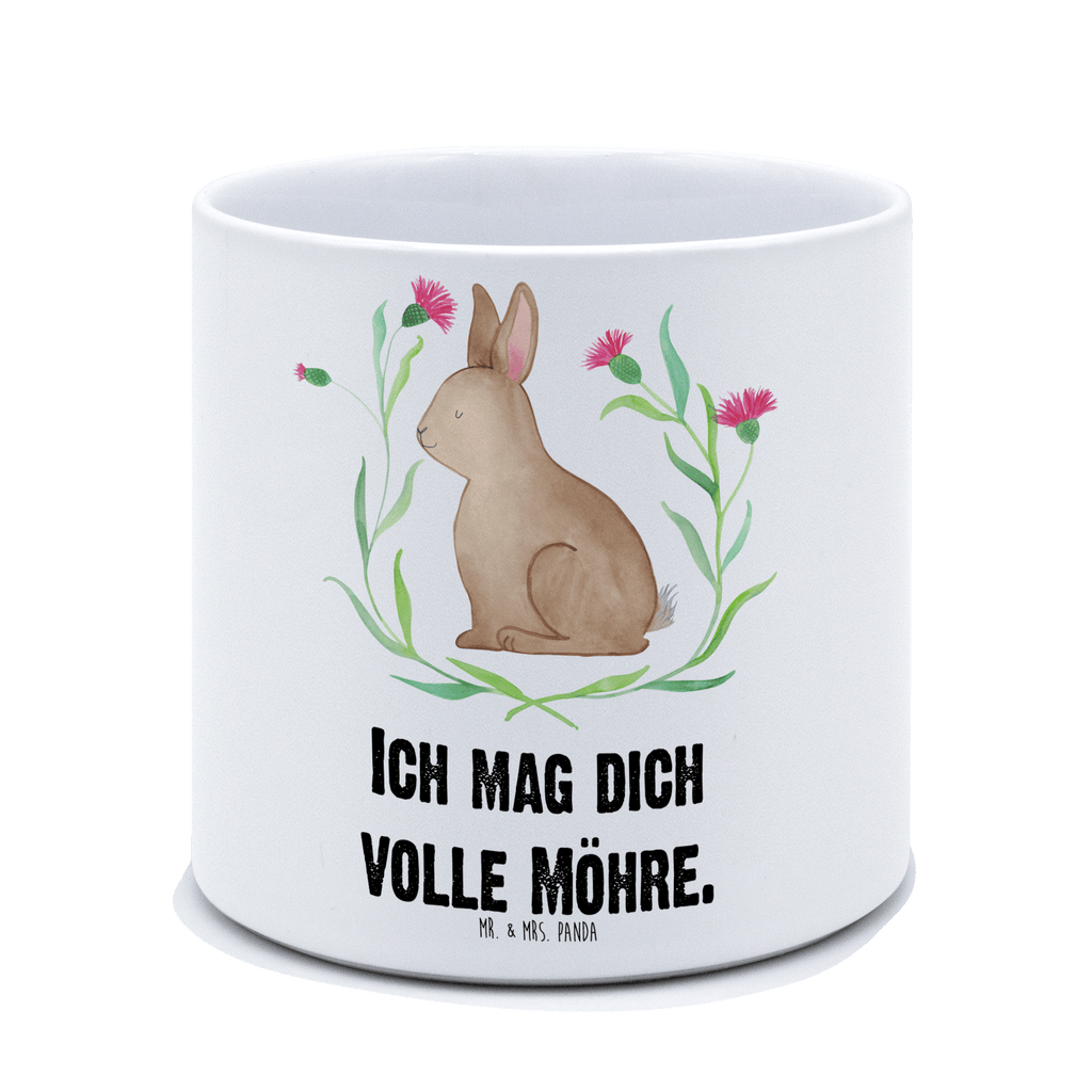 XL Blumentopf Hase Sitzen Bumentopf, Xl Blumentopf, Blumentopf Gross, Übertopf, Pflanztopf, Keramiktopf, Kräutertopf, Topf, Pflanzkübel, Blumenübertopf, Ostern, Osterhase, Ostergeschenke, Osternest, Osterdeko, Geschenke zu Ostern, Ostern Geschenk, Ostergeschenke Kinder, Ostern Kinder, Frohe Ostern, Ostergrüße, Osterblume, Liebe, Grüße, Hase, Kaninchen