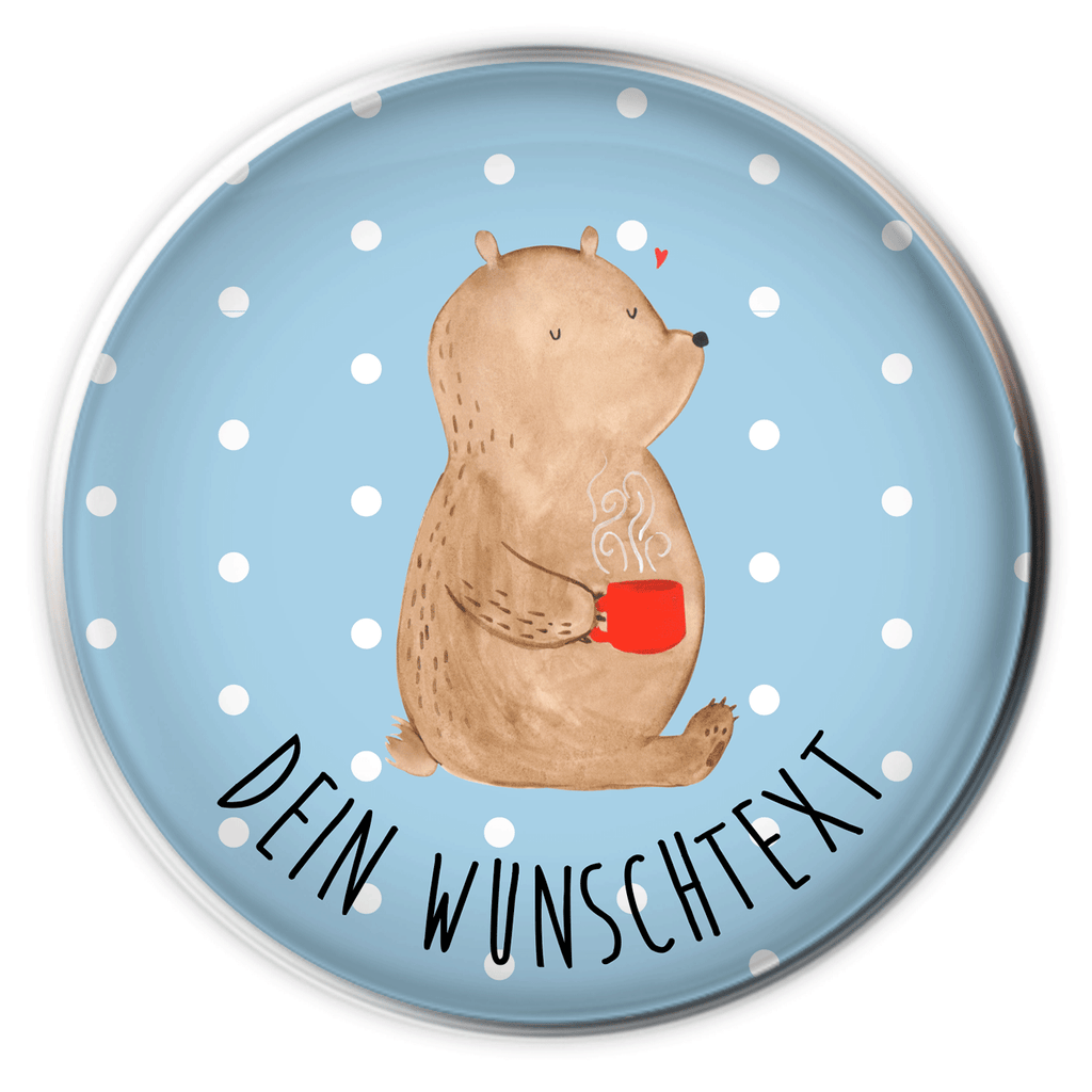 Personalisierter Waschbecken Stöpsel Bär Kaffee Personalisierter Waschbeckenstöpsel, Personalisierter Abflussstöpsel, Personalisierter Stöpsel, Waschbecken, Personalisiertee Ablaufgarnitur, Personalisierter Waschbecken Stopfen, Personalisierter Waschbeckenstöpsel mit Motiv, Waschbeckenstöpsel mit Wunschnamen, Abflussstöpsel Waschbeckenstöpsel mit Wunschnamen, Stöpsel Waschbeckenstöpsel mit Wunschnamen, Ablaufgarnitur Waschbeckenstöpsel mit Wunschnamen, Waschbecken Stopfe, nWaschbeckenstöpsel mit Wunschnamen, Waschbeckenstöpsel mit Motiv, Wunschtext, Selbst gestalten, Personalisierung, Bär, Teddy, Teddybär, Kaffee, Coffee, Bären, guten Morgen, Morgenroutine, Welt erobern, Welt retten, Motivation