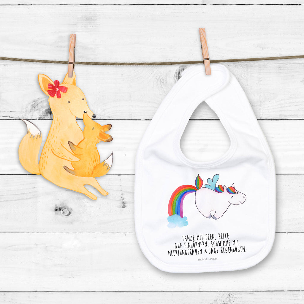 Organic Babylätzchen Einhorn Pegasus Baby, Lätzchen, Spucktuch, Sabberlätzchen, Klettlätzchen, Babygeschenk, Baby Lätzchen, Geschenk für Geburt, Geschenk zur Geburt, Baby Spucktuch, Babyausstattung, Geschenkidee für Babyparty, Einhorn, Einhörner, Einhorn Deko, Pegasus, Unicorn, Regenbogen, Spielen, Realität, Glitzer, Erwachsenwerden