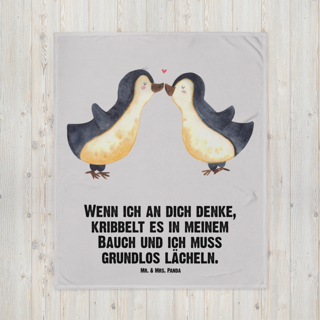 Kuscheldecke Pinguine Kuss Decke, Wohndecke, Tagesdecke, Wolldecke, Sofadecke, Liebe, Partner, Freund, Freundin, Ehemann, Ehefrau, Heiraten, Verlobung, Heiratsantrag, Liebesgeschenk, Jahrestag, Hocheitstag, Valentinstag, Geschenk für Frauen, Hochzeitstag, Mitbringsel, Geschenk für Freundin, Geschenk für Partner, Liebesbeweis, für Männer, für Ehemann